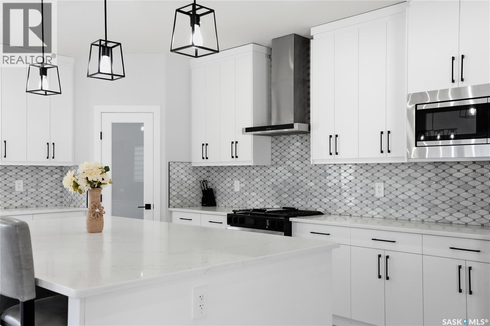 271 Dziadyk Manor, Saskatoon, Saskatchewan  S7V 1M5 - Photo 6 - SK038633