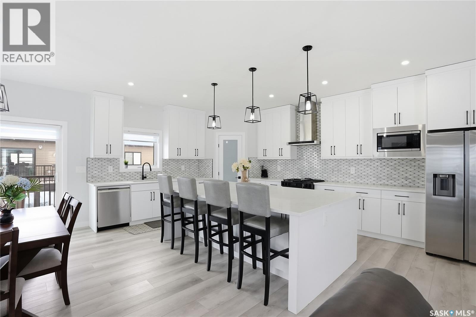 271 Dziadyk Manor, Saskatoon, Saskatchewan  S7V 1M5 - Photo 8 - SK038633