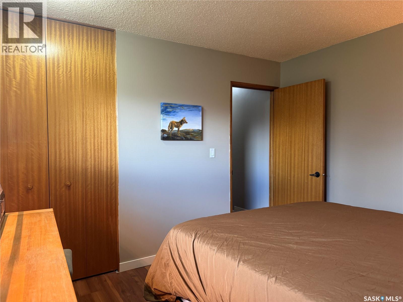 401 Golspie Street, Craik, Saskatchewan  S0G 0V0 - Photo 17 - SK038586