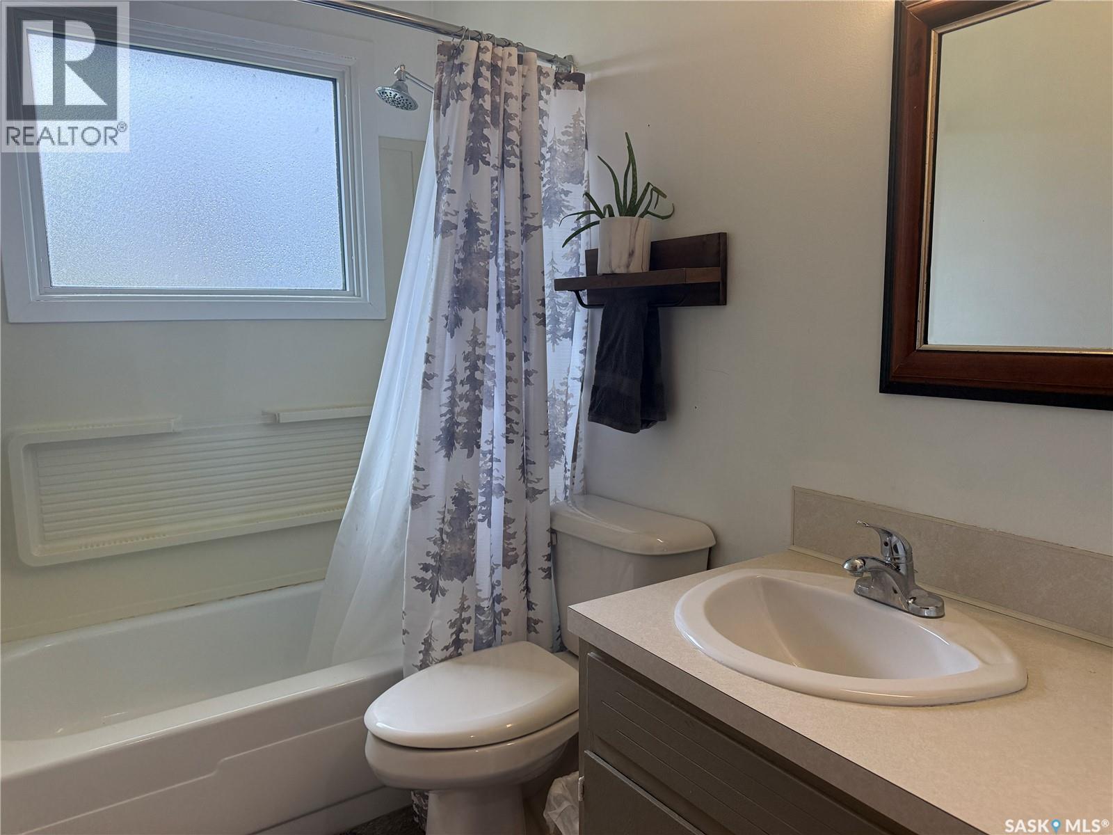 401 Golspie Street, Craik, Saskatchewan  S0G 0V0 - Photo 20 - SK038586