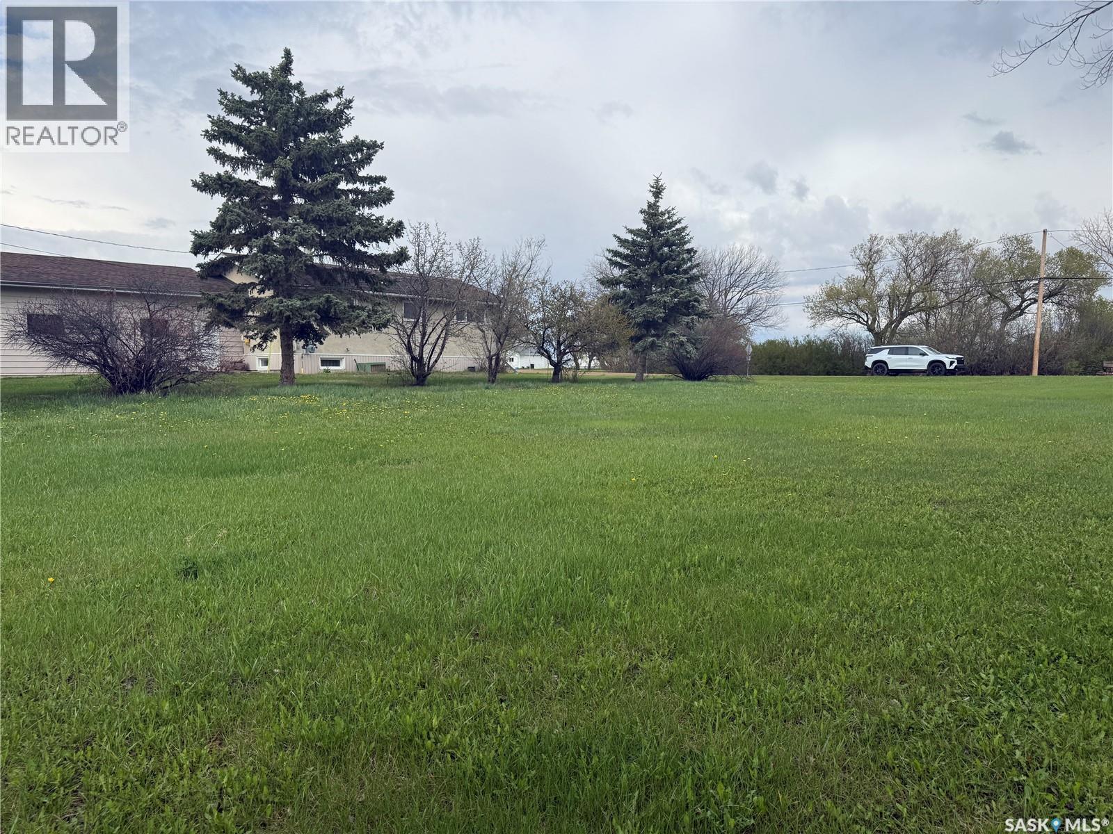 401 Golspie Street, Craik, Saskatchewan  S0G 0V0 - Photo 38 - SK038586