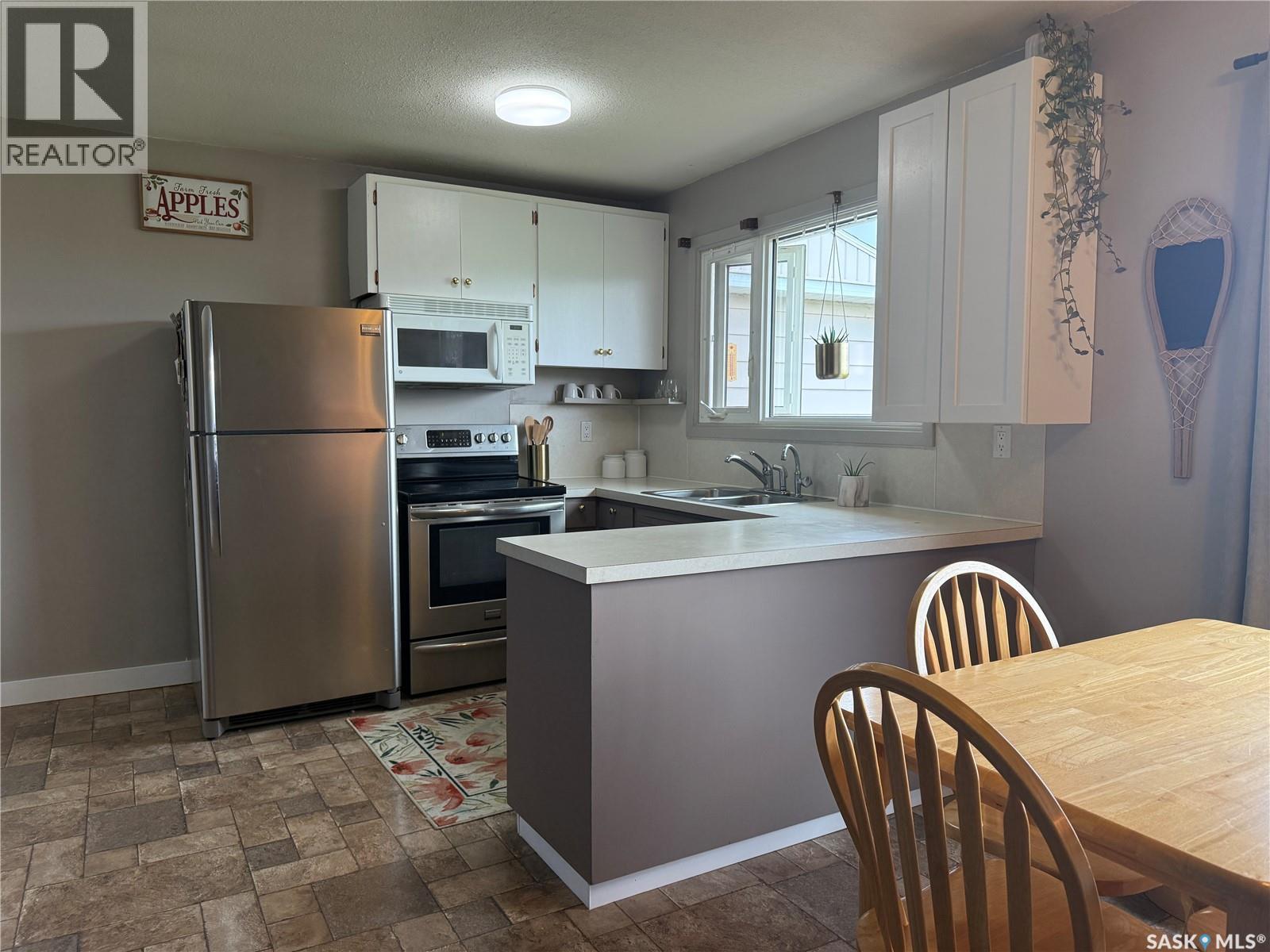 401 Golspie Street, Craik, Saskatchewan  S0G 0V0 - Photo 6 - SK038586