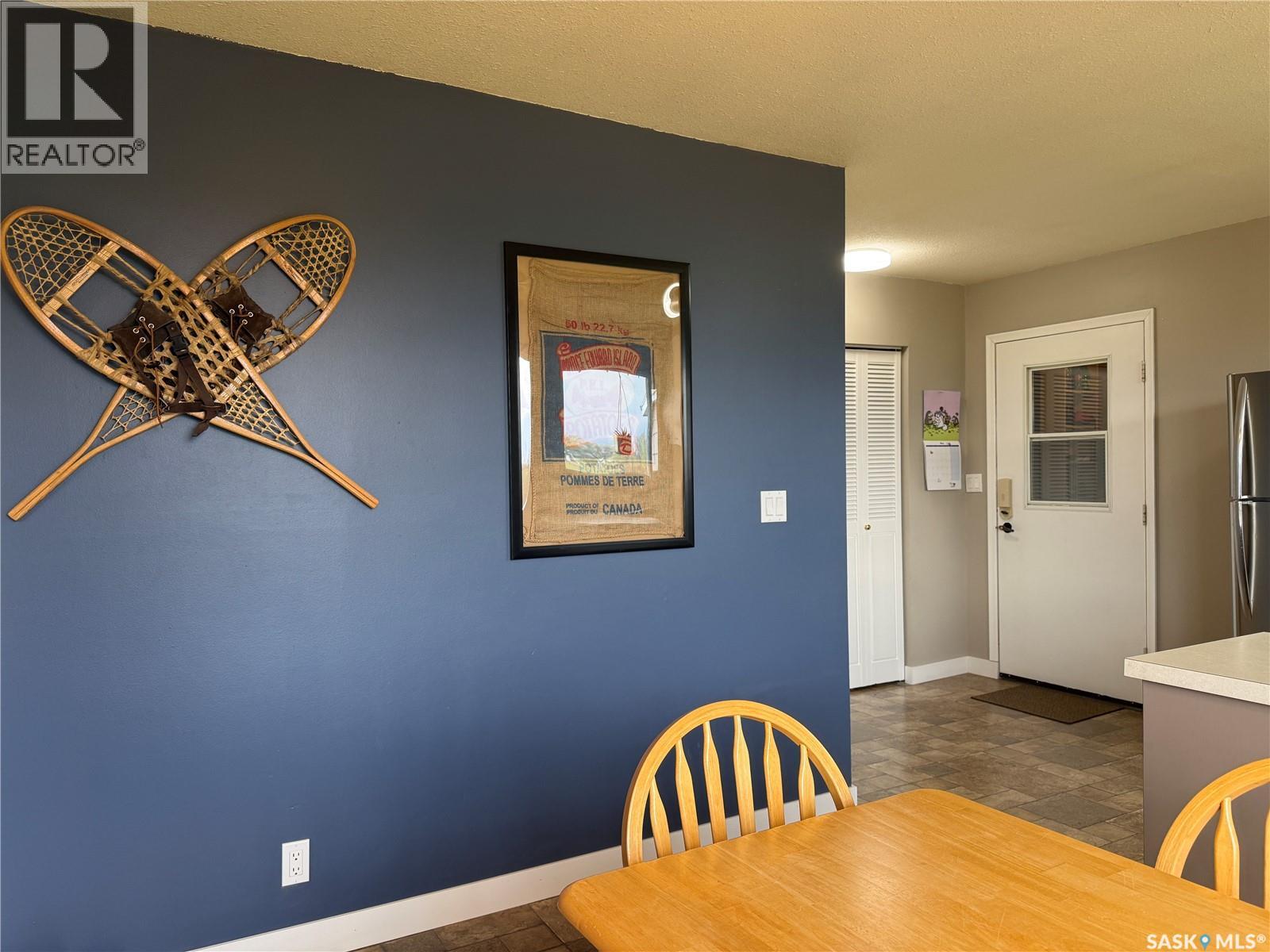 401 Golspie Street, Craik, Saskatchewan  S0G 0V0 - Photo 7 - SK038586