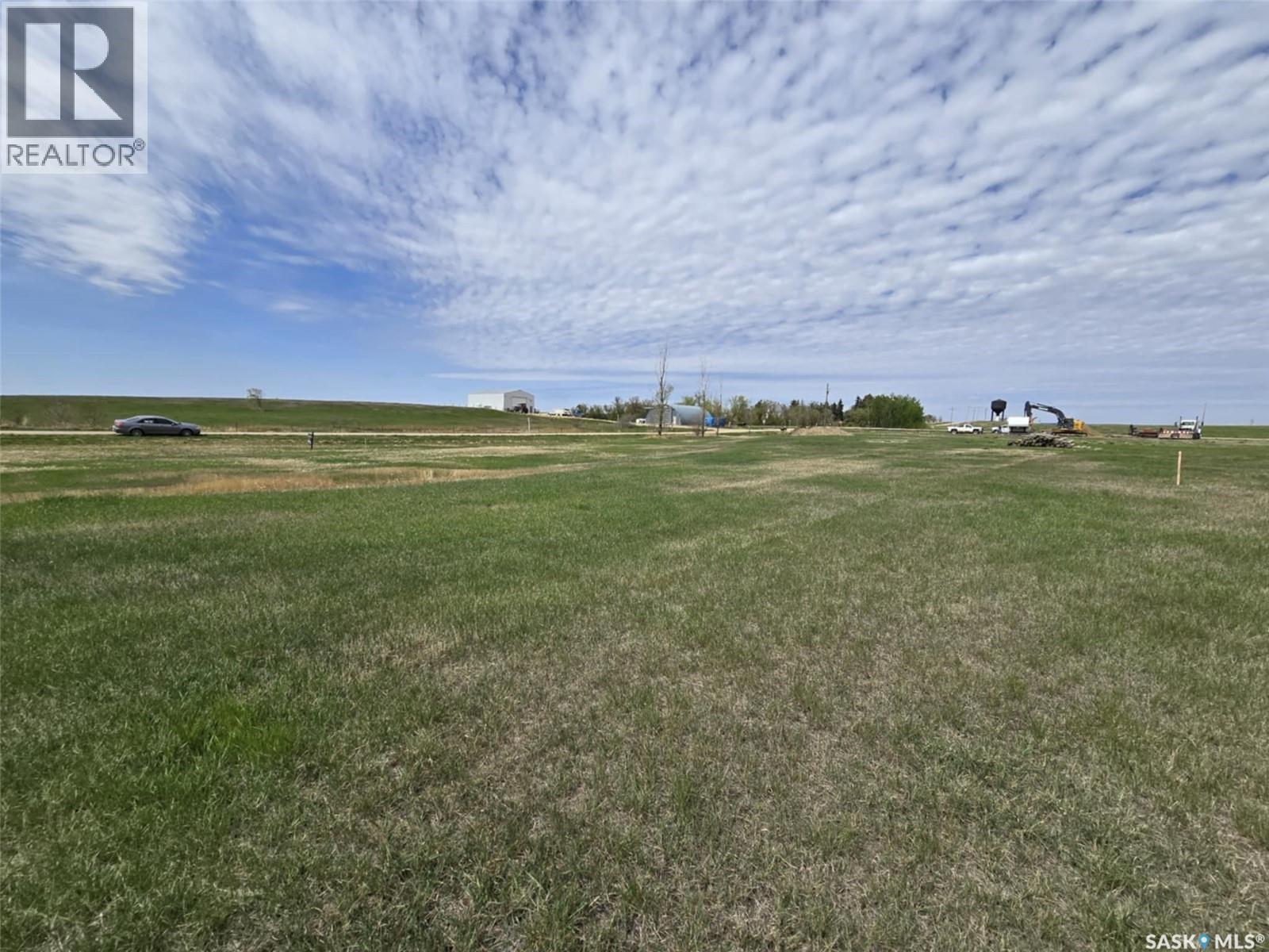 111 Saskatchewan Street, Mortlach, Saskatchewan  S0H 3E0 - Photo 5 - SK038356