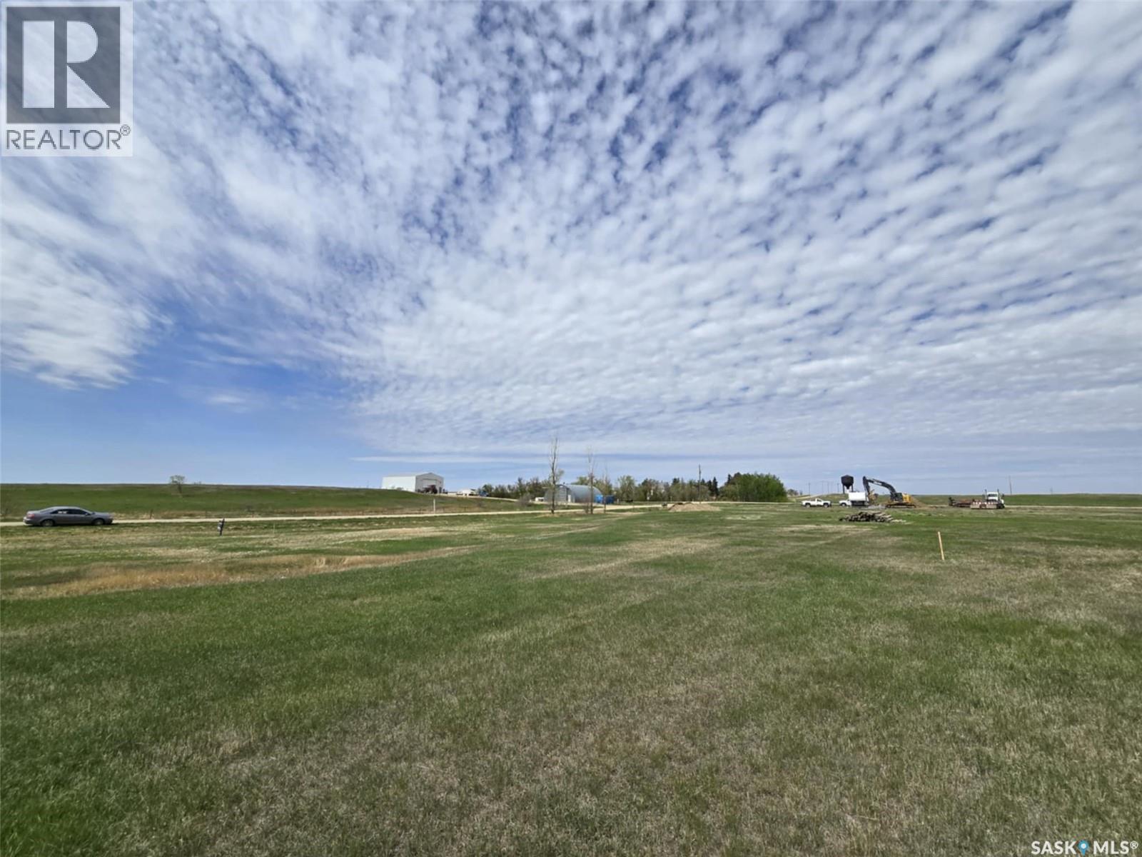 109 Saskatchewan Street, Mortlach, Saskatchewan  S0H 3E0 - Photo 2 - SK038353