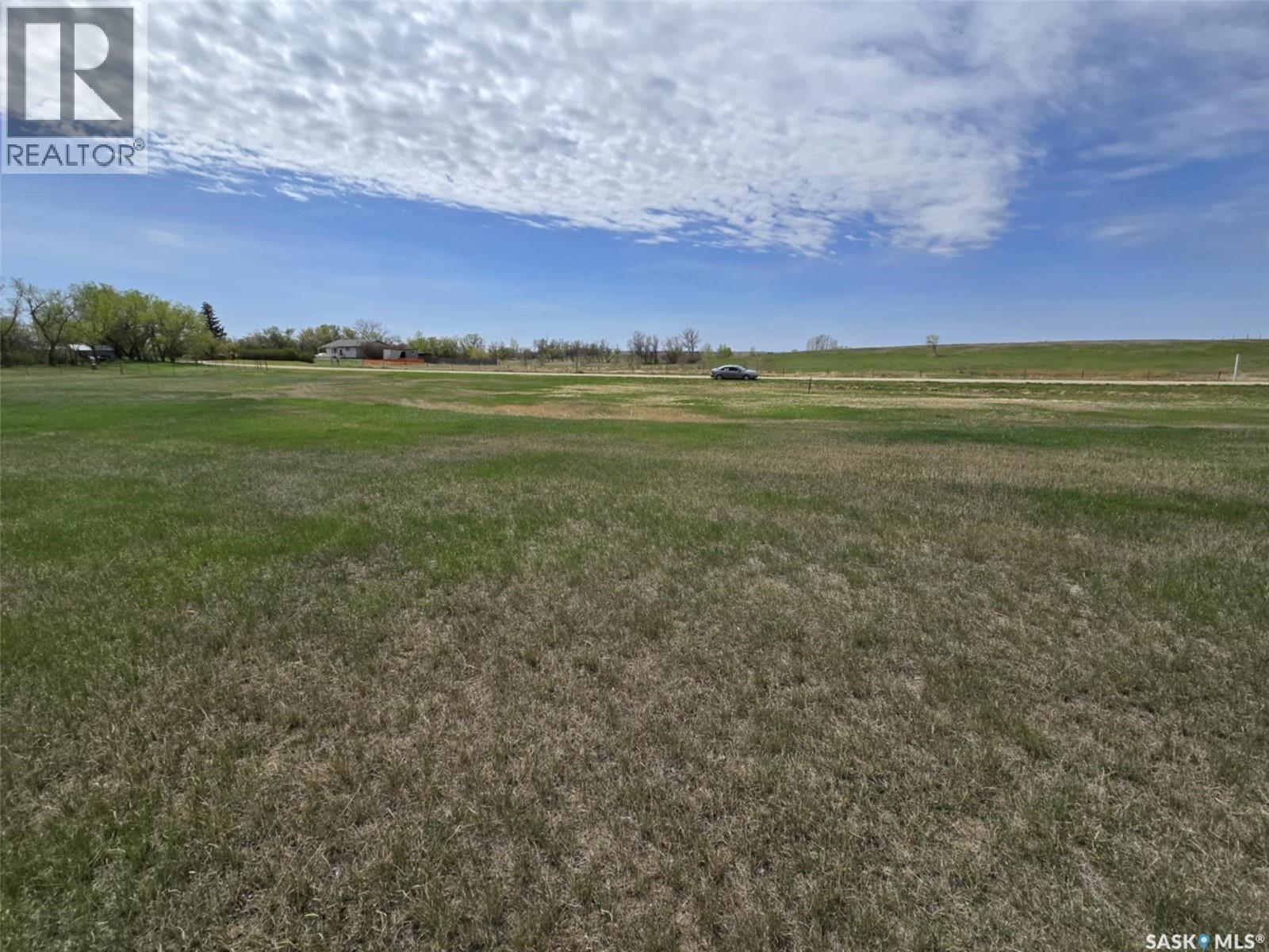 107 Saskatchewan Street, Mortlach, Saskatchewan  S0H 3E0 - Photo 4 - SK038349