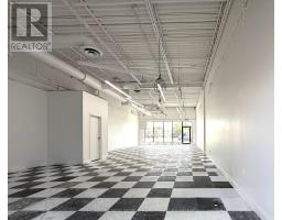 13A - 3280 MIDLAND AVENUE, Toronto, Ontario