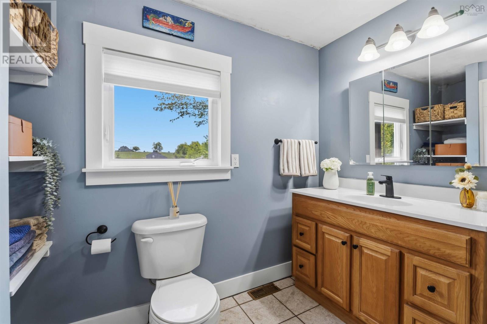 321 Lake Ramsay Road, New Ross, Nova Scotia  B0J 2M0 - Photo 26 - 202613631