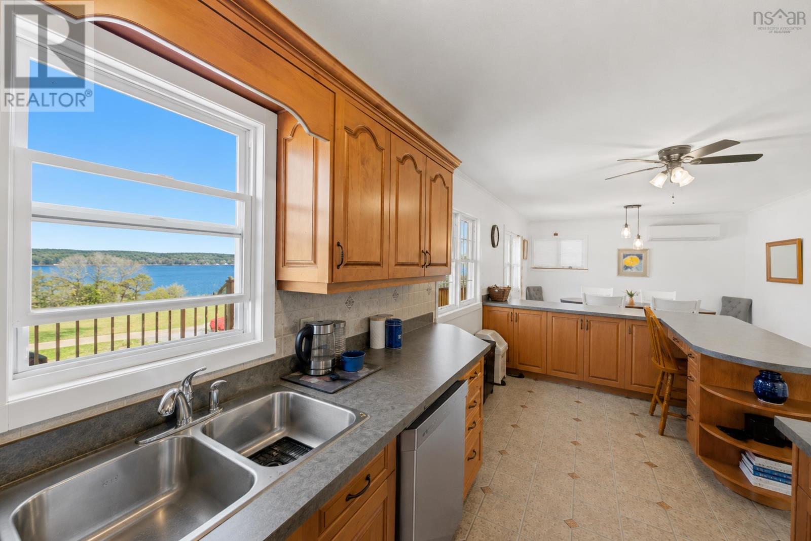 2897 Highway 331, Pentz, Nova Scotia  B0R 1G0 - Photo 17 - 202613633