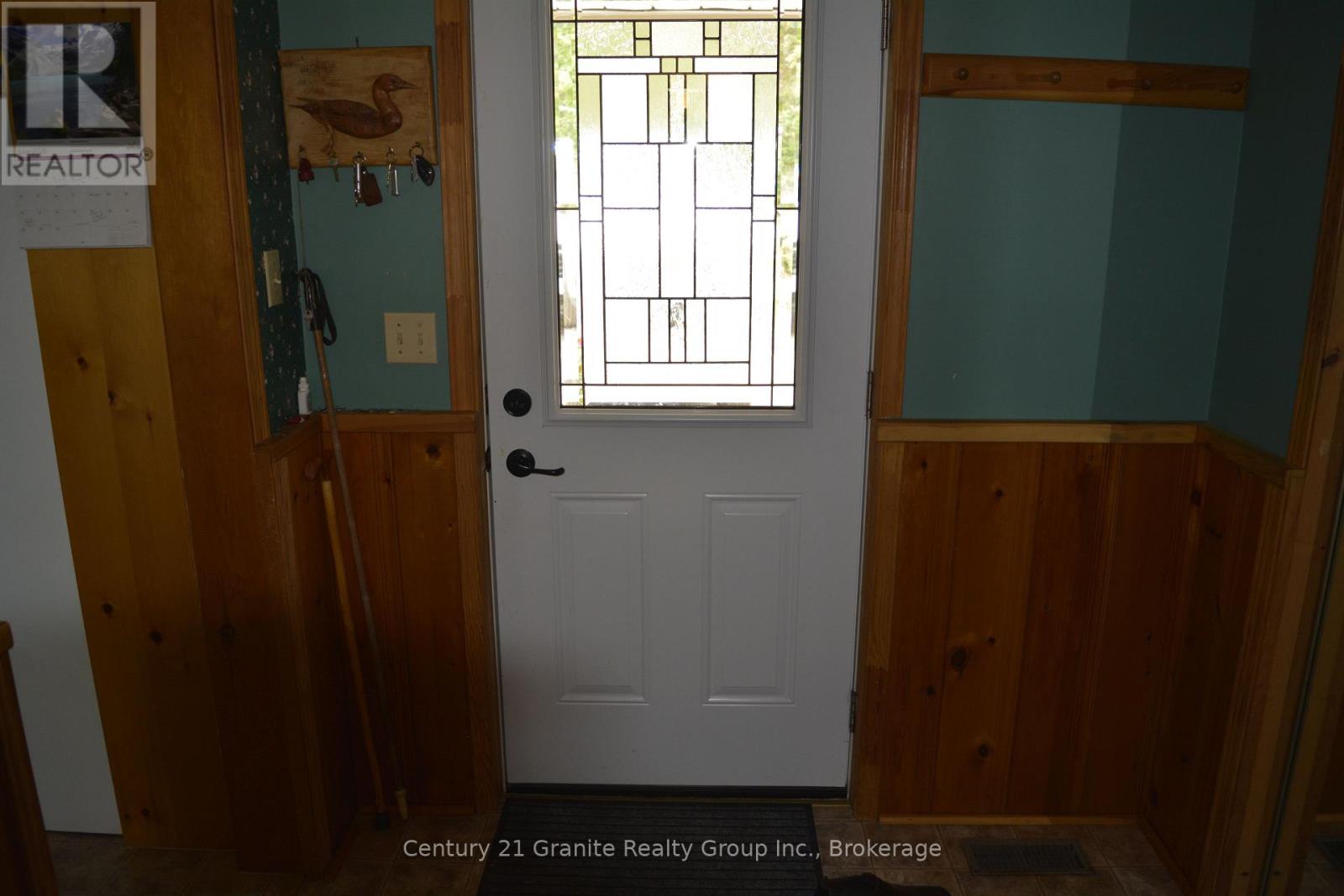 74 Golden Shores Road, Hastings Highlands, Ontario  K0L 1C0 - Photo 34 - X13195514
