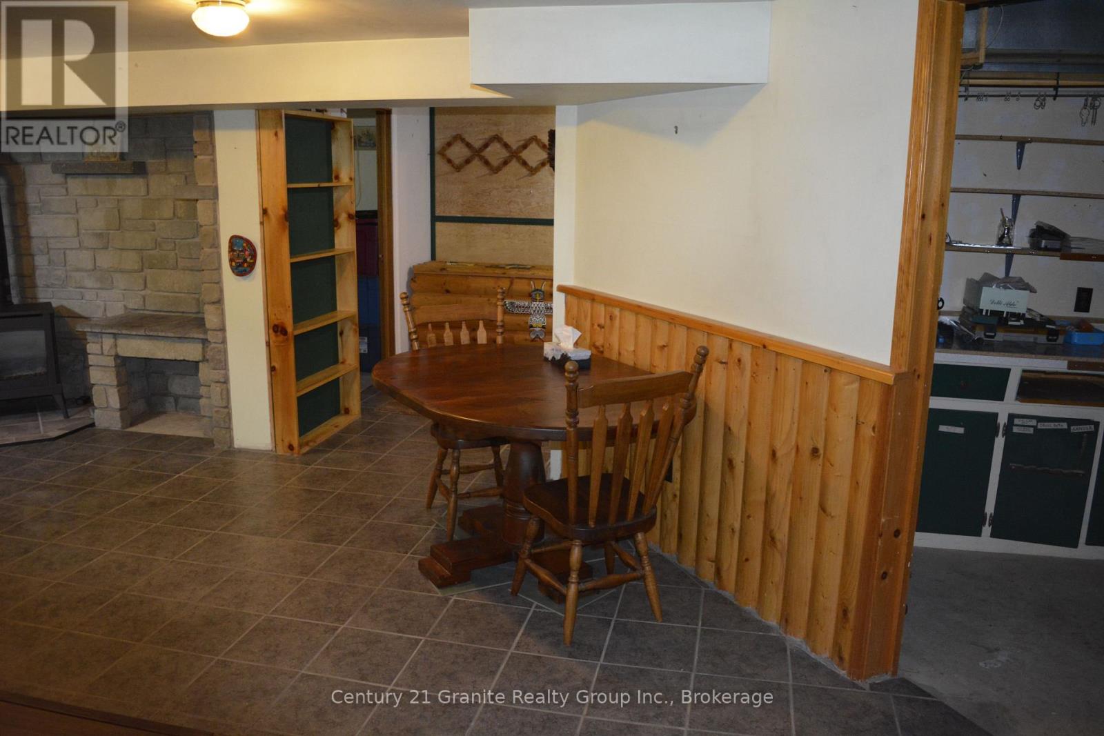 74 Golden Shores Road, Hastings Highlands, Ontario  K0L 1C0 - Photo 27 - X13195514