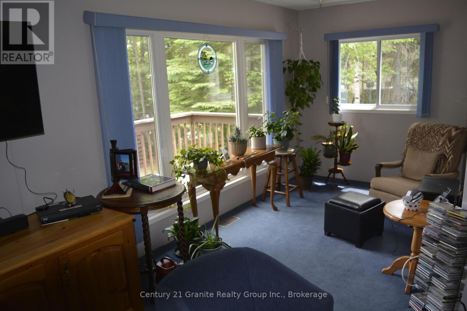 74 Golden Shores Road, Hastings Highlands, Ontario  K0L 1C0 - Photo 4 - X13195514