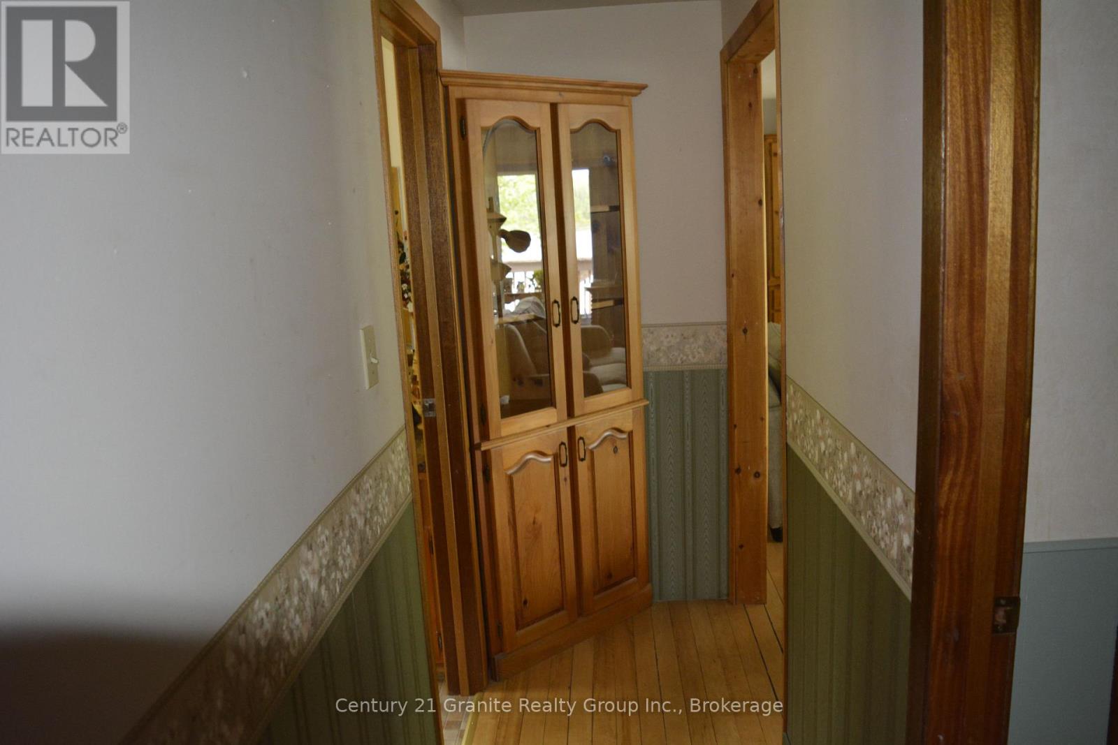 74 Golden Shores Road, Hastings Highlands, Ontario  K0L 1C0 - Photo 17 - X13195514