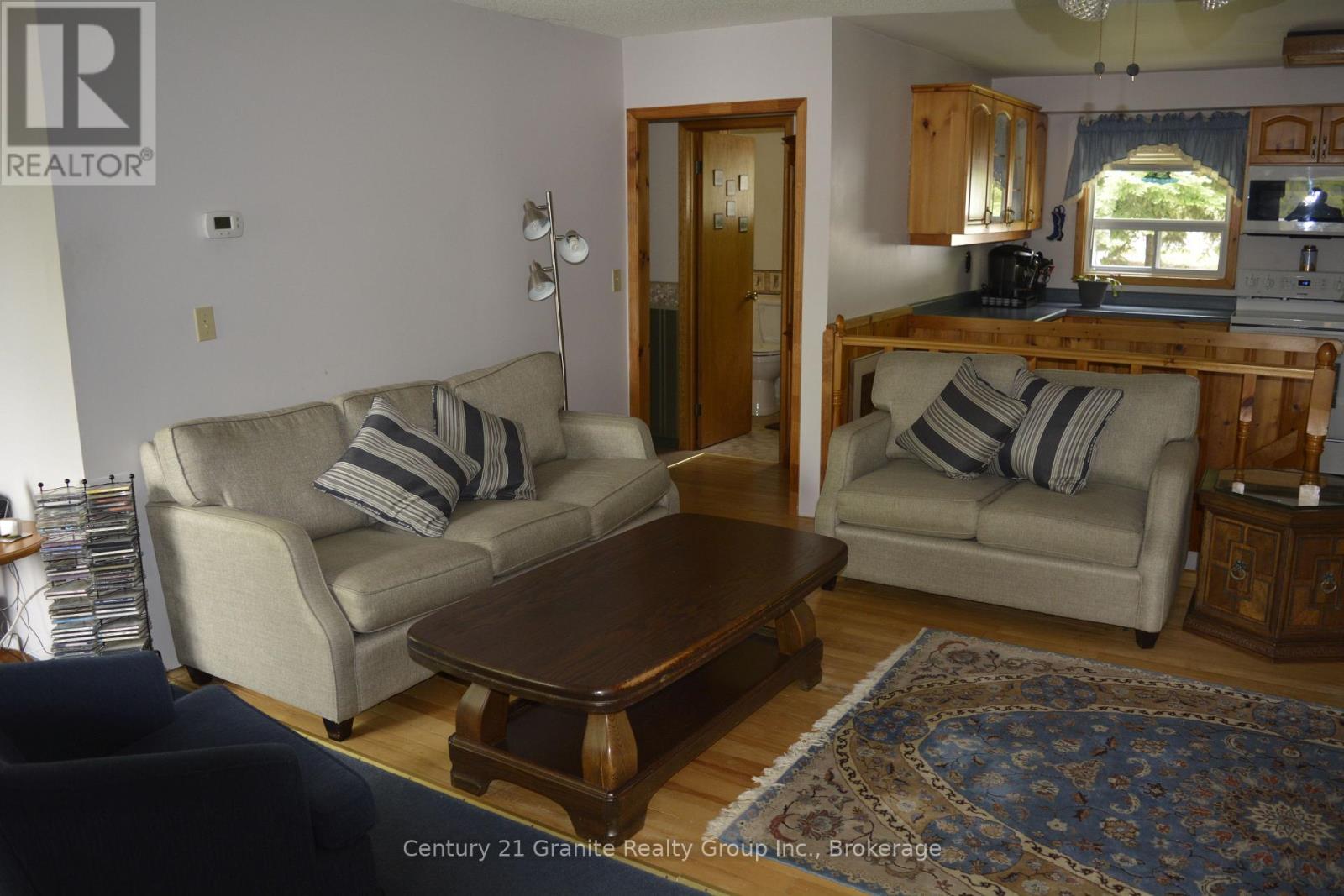 74 Golden Shores Road, Hastings Highlands, Ontario  K0L 1C0 - Photo 18 - X13195514