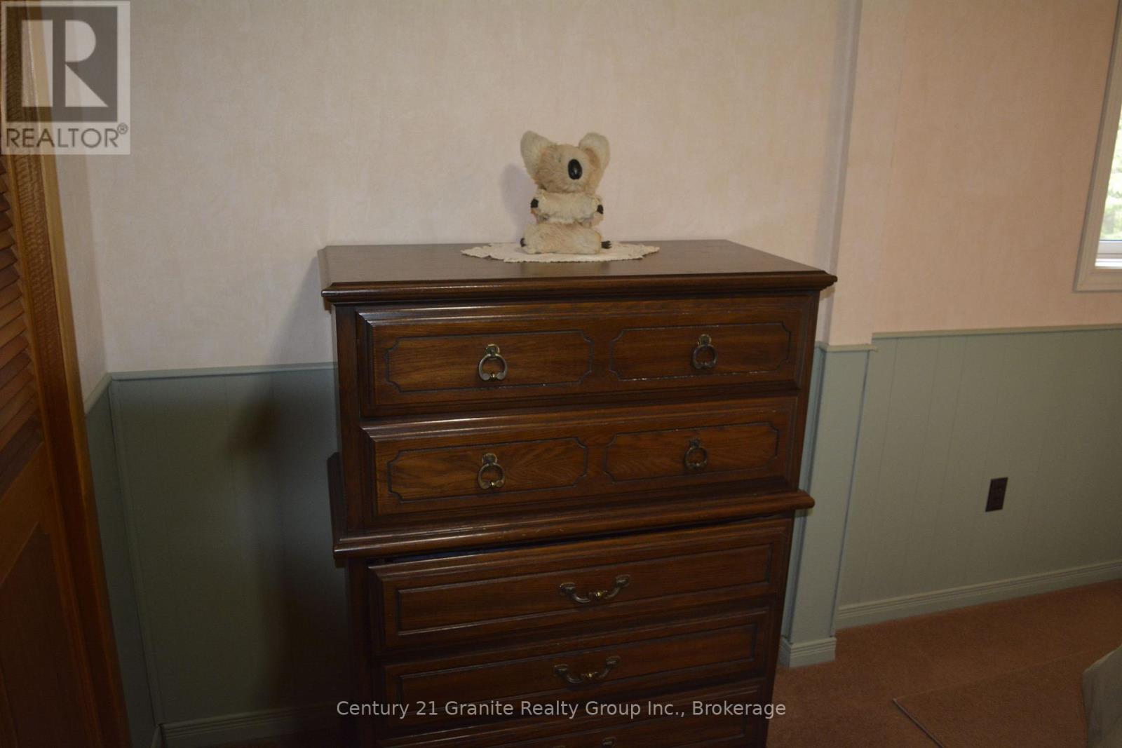 74 Golden Shores Road, Hastings Highlands, Ontario  K0L 1C0 - Photo 13 - X13195514