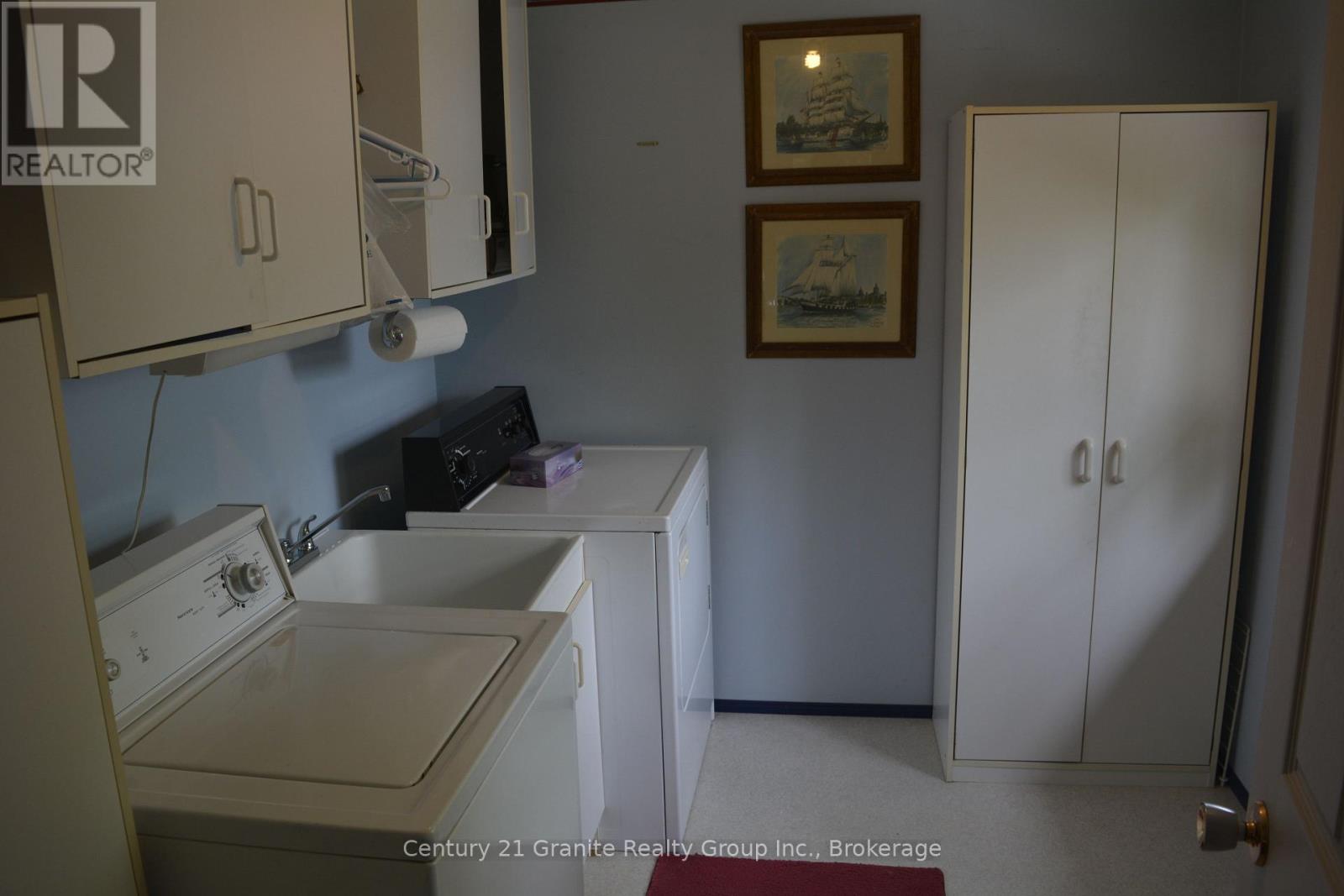 74 Golden Shores Road, Hastings Highlands, Ontario  K0L 1C0 - Photo 2 - X13195514