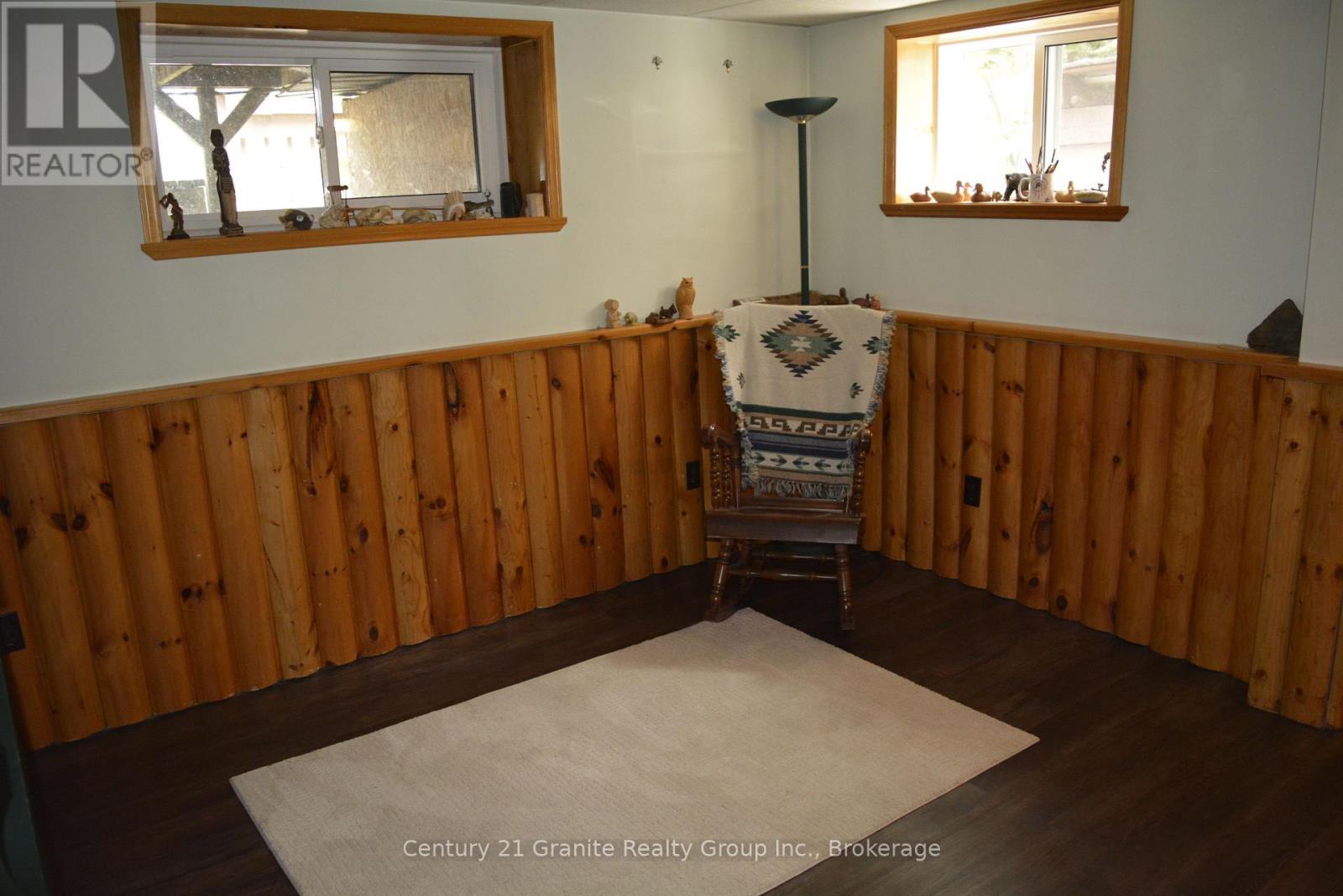 74 Golden Shores Road, Hastings Highlands, Ontario  K0L 1C0 - Photo 25 - X13195514