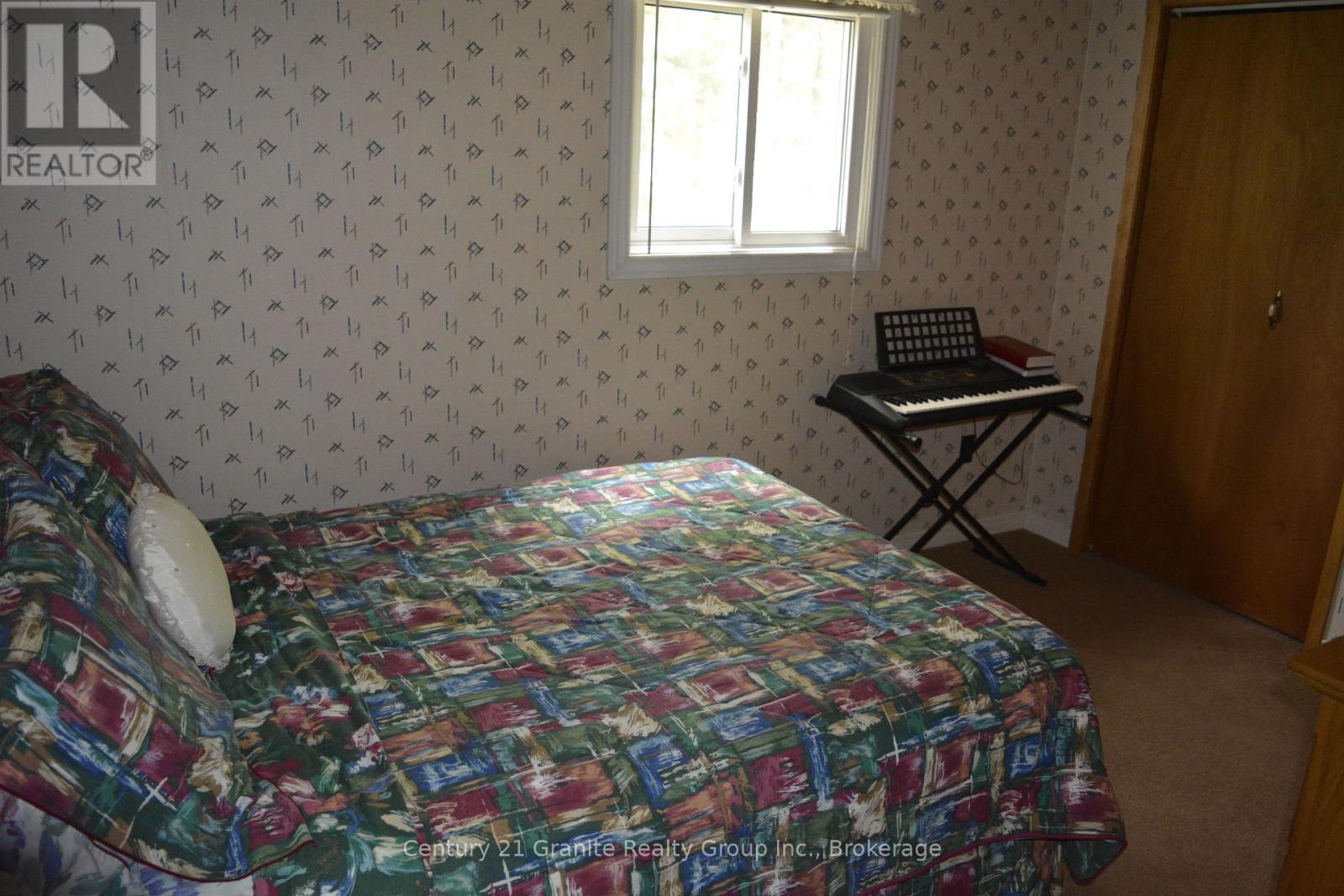 74 Golden Shores Road, Hastings Highlands, Ontario  K0L 1C0 - Photo 15 - X13195514