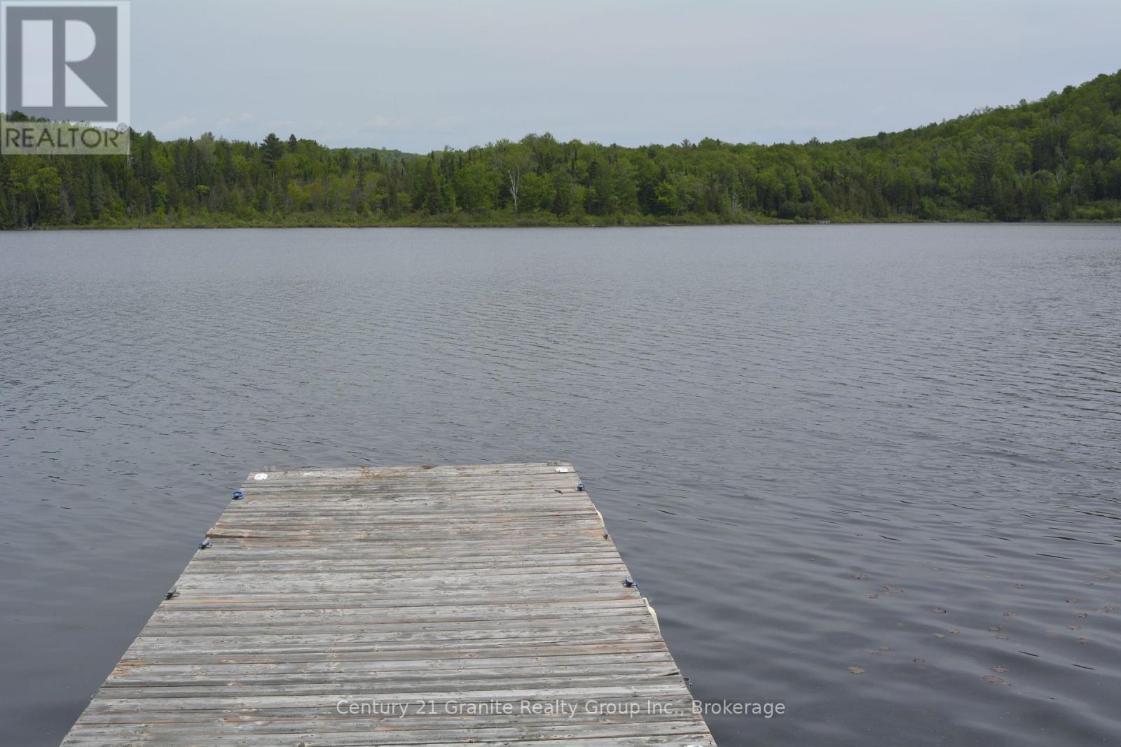 74 Golden Shores Road, Hastings Highlands, Ontario  K0L 1C0 - Photo 38 - X13195514