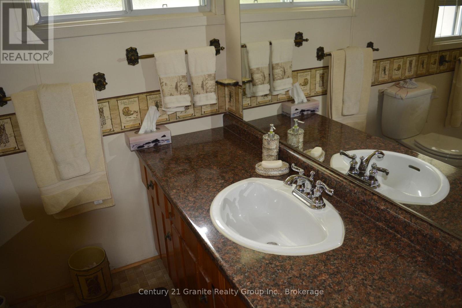 74 Golden Shores Road, Hastings Highlands, Ontario  K0L 1C0 - Photo 11 - X13195514