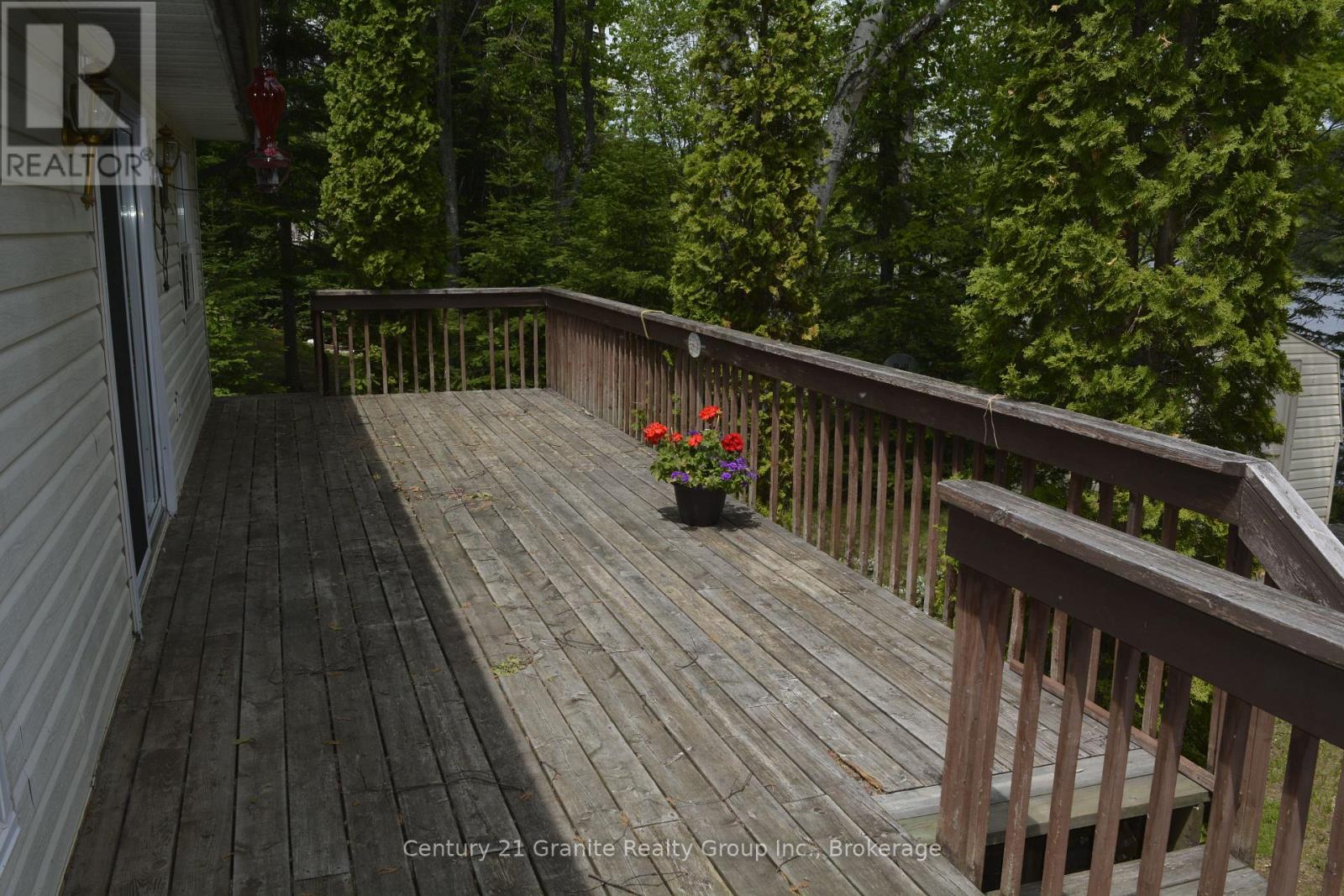74 Golden Shores Road, Hastings Highlands, Ontario  K0L 1C0 - Photo 43 - X13195514