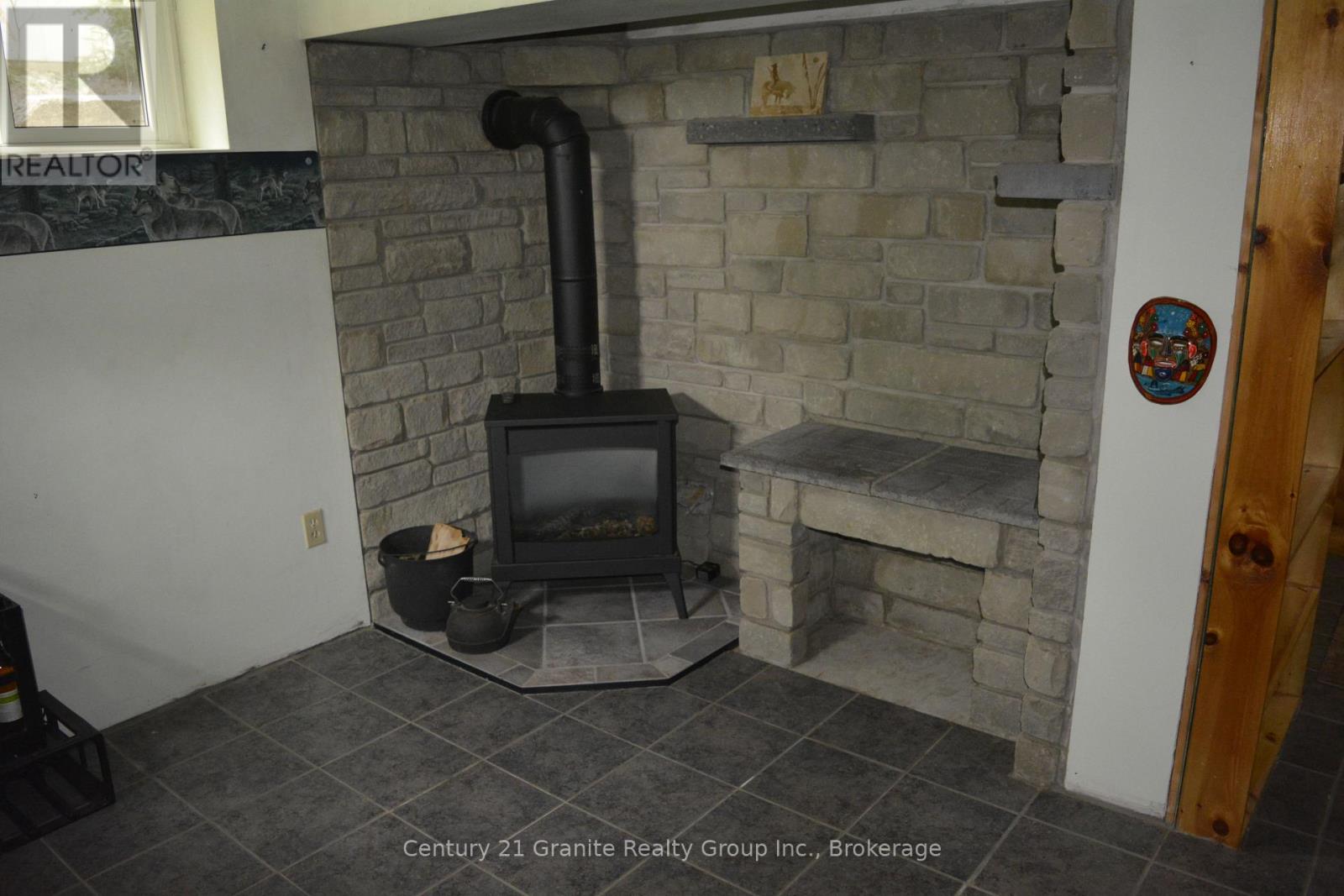 74 Golden Shores Road, Hastings Highlands, Ontario  K0L 1C0 - Photo 30 - X13195514