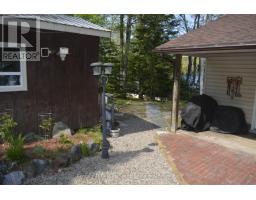 74 GOLDEN SHORES ROAD, Hastings Highlands, Ontario
