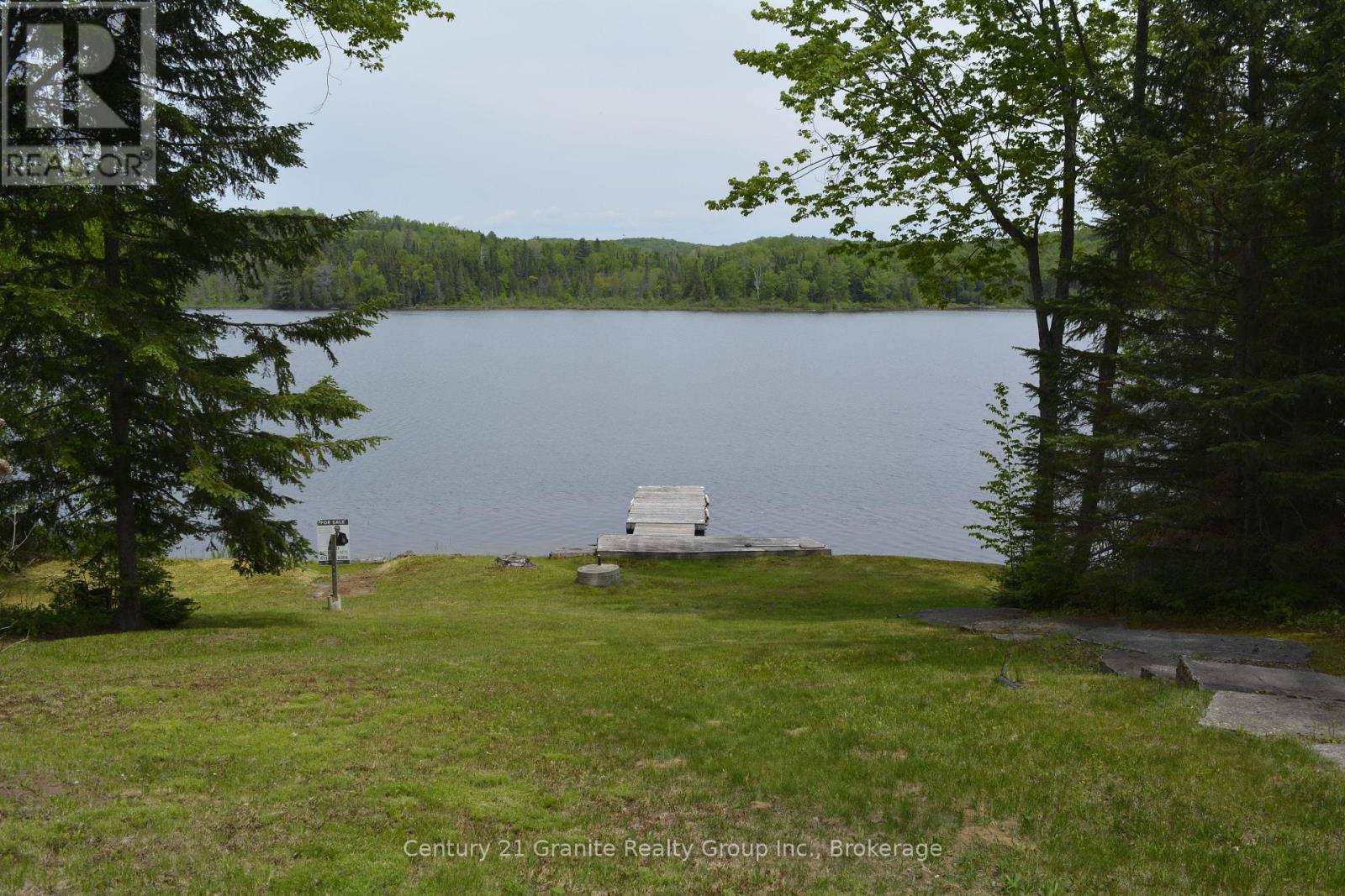 74 Golden Shores Road, Hastings Highlands, Ontario  K0L 1C0 - Photo 36 - X13195514