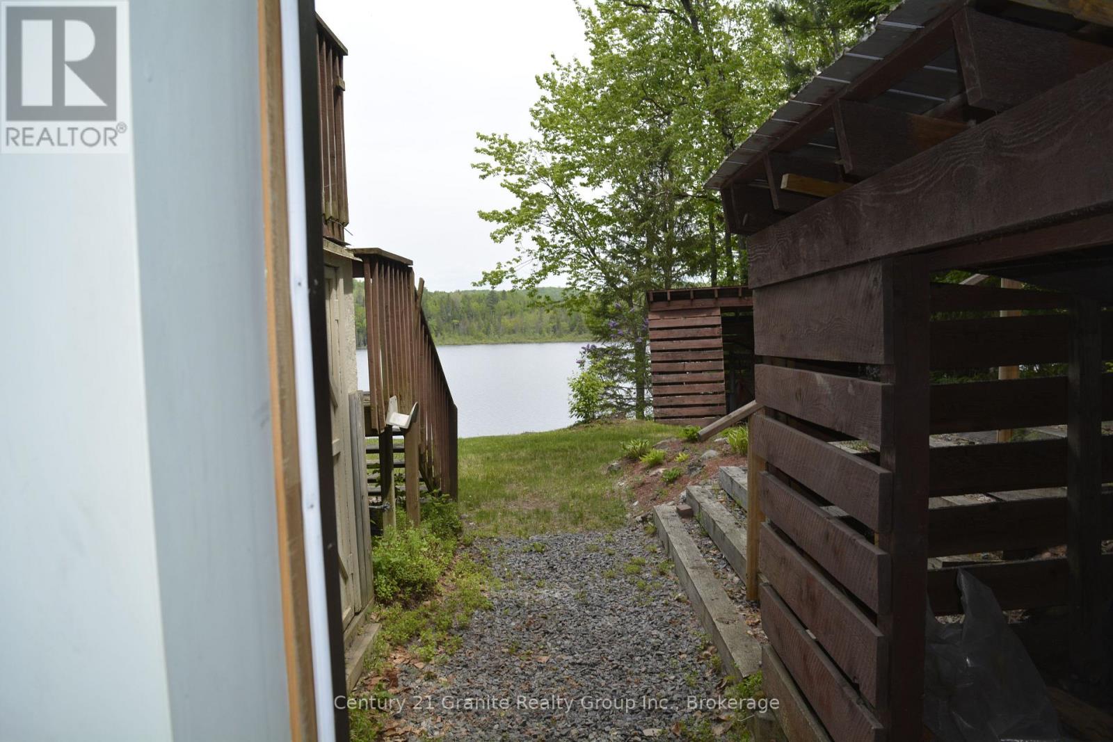 74 Golden Shores Road, Hastings Highlands, Ontario  K0L 1C0 - Photo 29 - X13195514