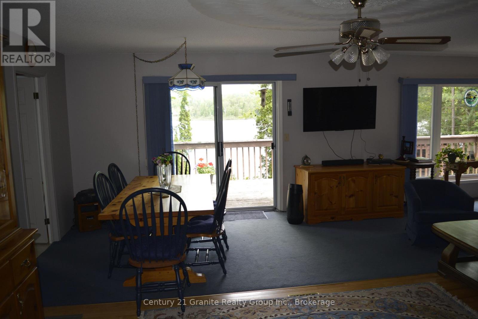 74 Golden Shores Road, Hastings Highlands, Ontario  K0L 1C0 - Photo 21 - X13195514