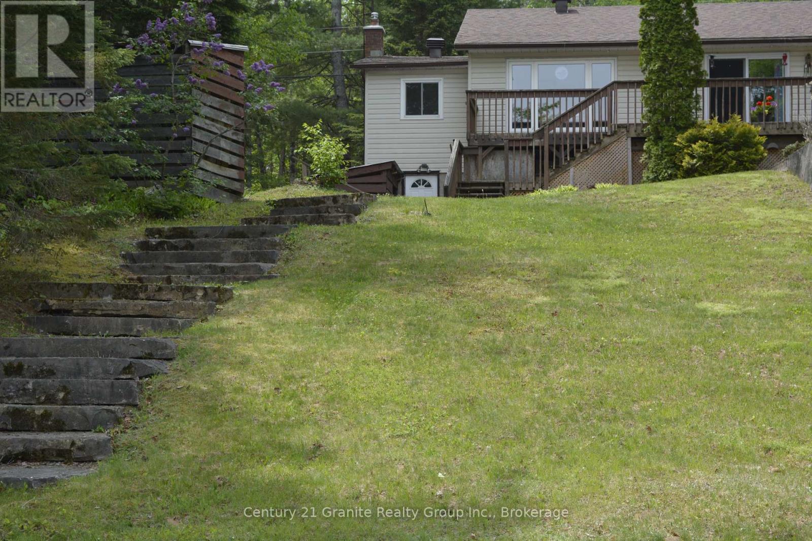 74 Golden Shores Road, Hastings Highlands, Ontario  K0L 1C0 - Photo 40 - X13195514