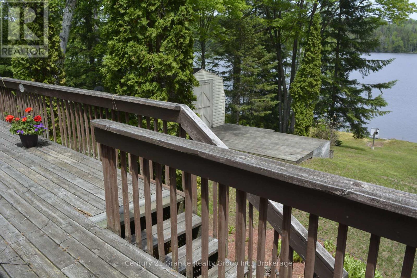 74 Golden Shores Road, Hastings Highlands, Ontario  K0L 1C0 - Photo 44 - X13195514