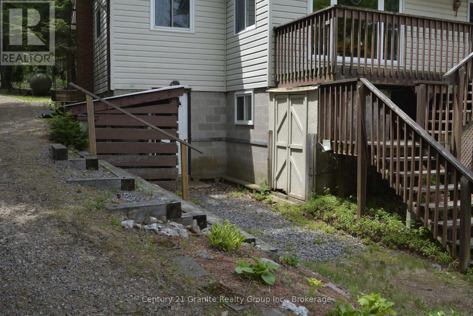 74 Golden Shores Road, Hastings Highlands, Ontario  K0L 1C0 - Photo 41 - X13195514