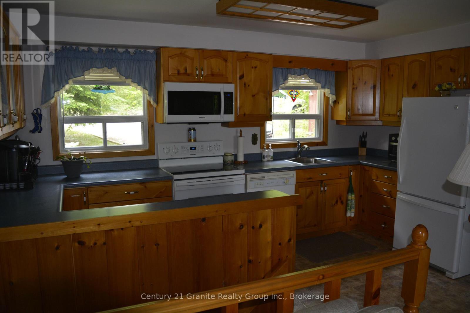 74 Golden Shores Road, Hastings Highlands, Ontario  K0L 1C0 - Photo 7 - X13195514