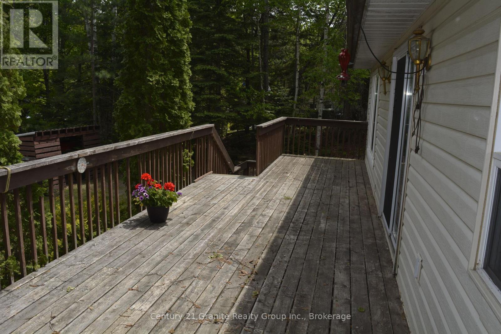 74 Golden Shores Road, Hastings Highlands, Ontario  K0L 1C0 - Photo 45 - X13195514