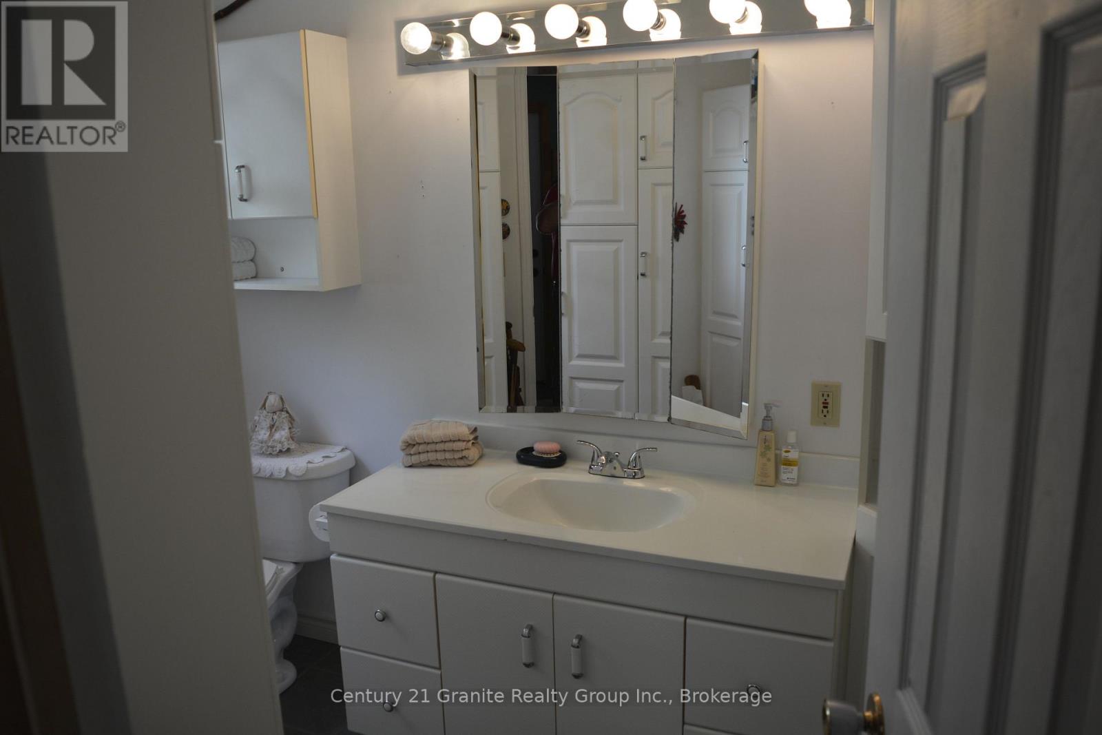74 Golden Shores Road, Hastings Highlands, Ontario  K0L 1C0 - Photo 33 - X13195514