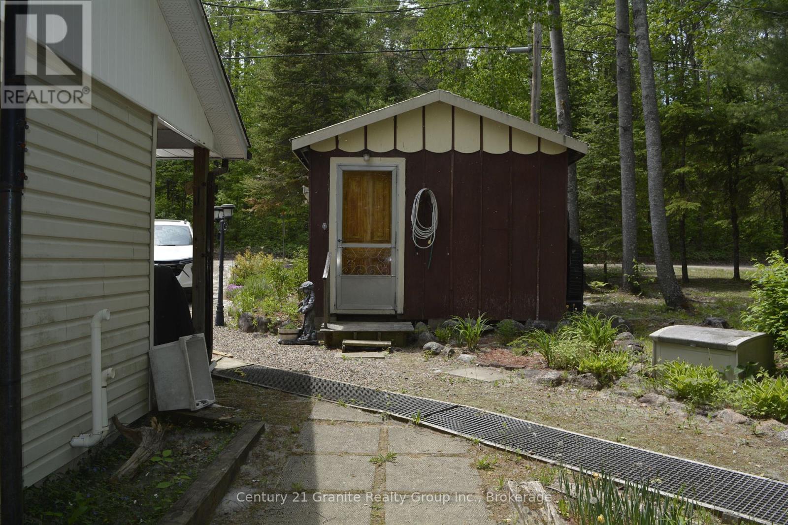 74 Golden Shores Road, Hastings Highlands, Ontario  K0L 1C0 - Photo 46 - X13195514