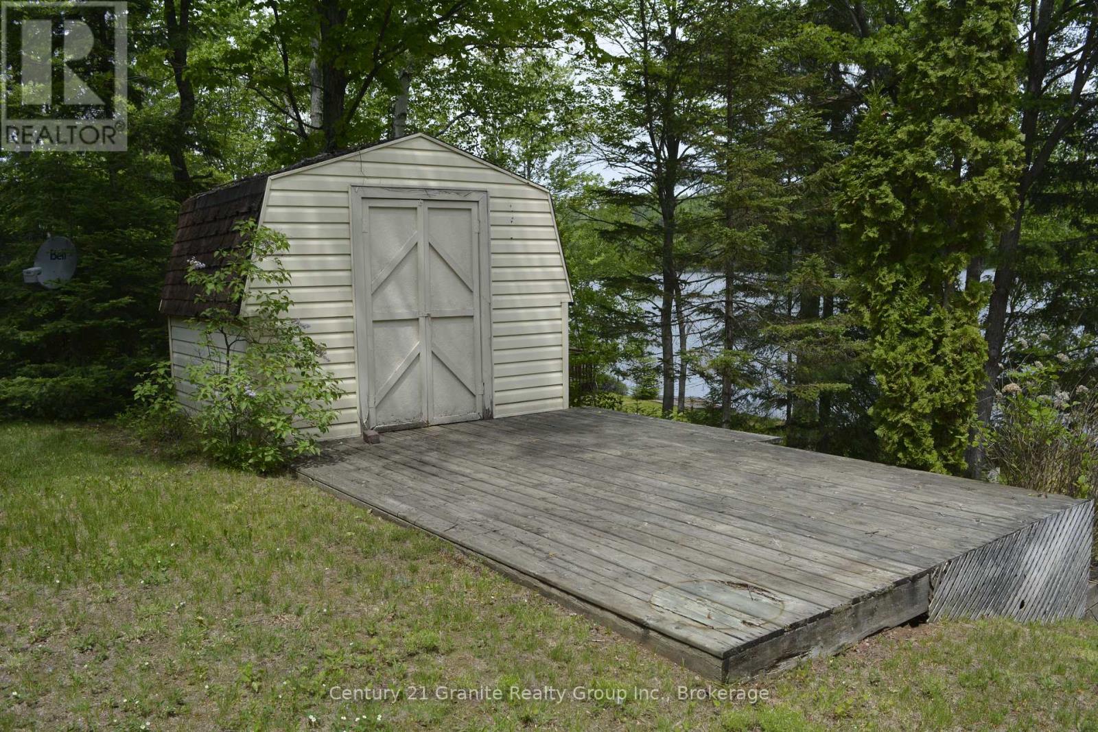 74 Golden Shores Road, Hastings Highlands, Ontario  K0L 1C0 - Photo 35 - X13195514
