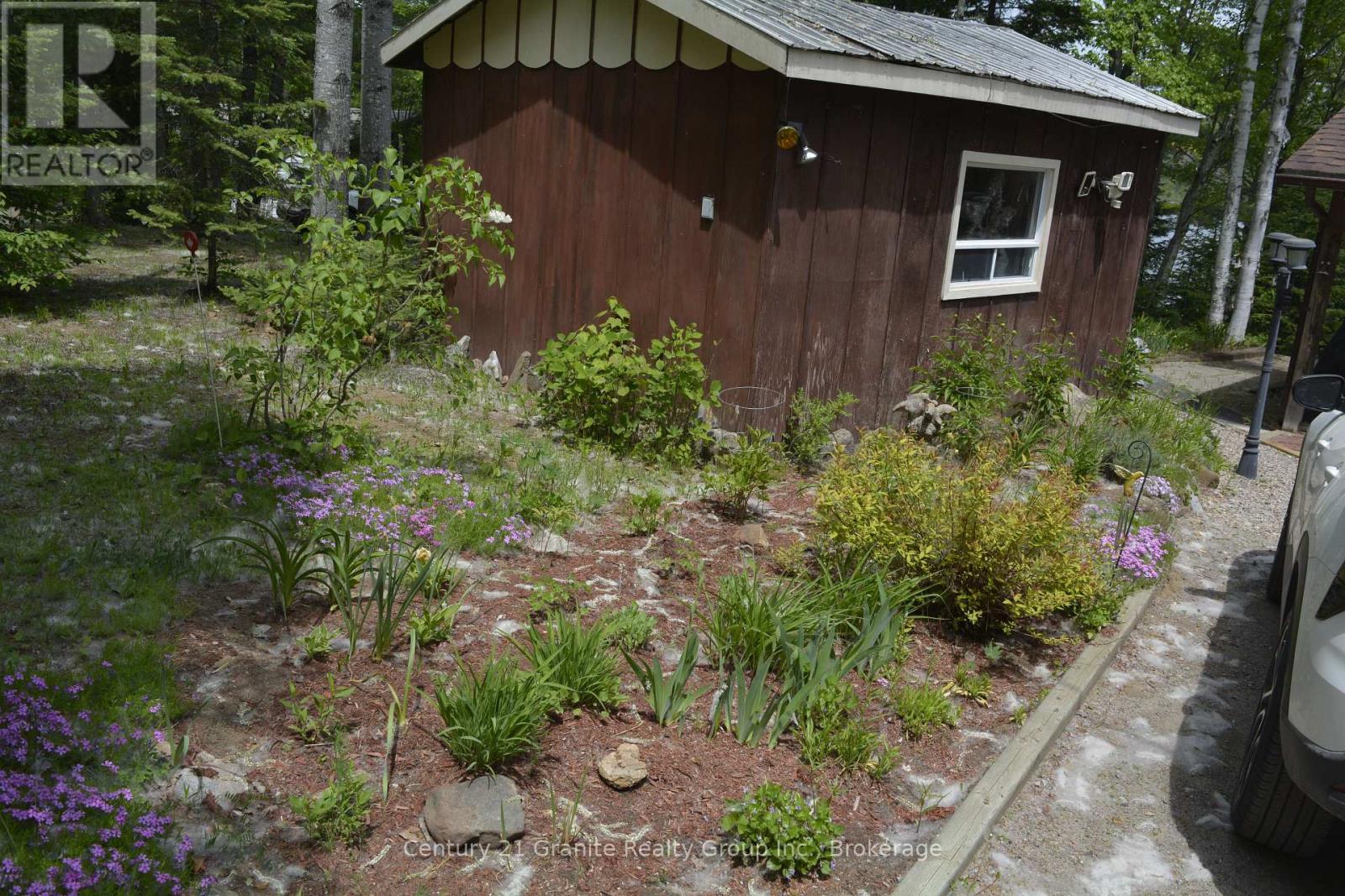 74 Golden Shores Road, Hastings Highlands, Ontario  K0L 1C0 - Photo 48 - X13195514