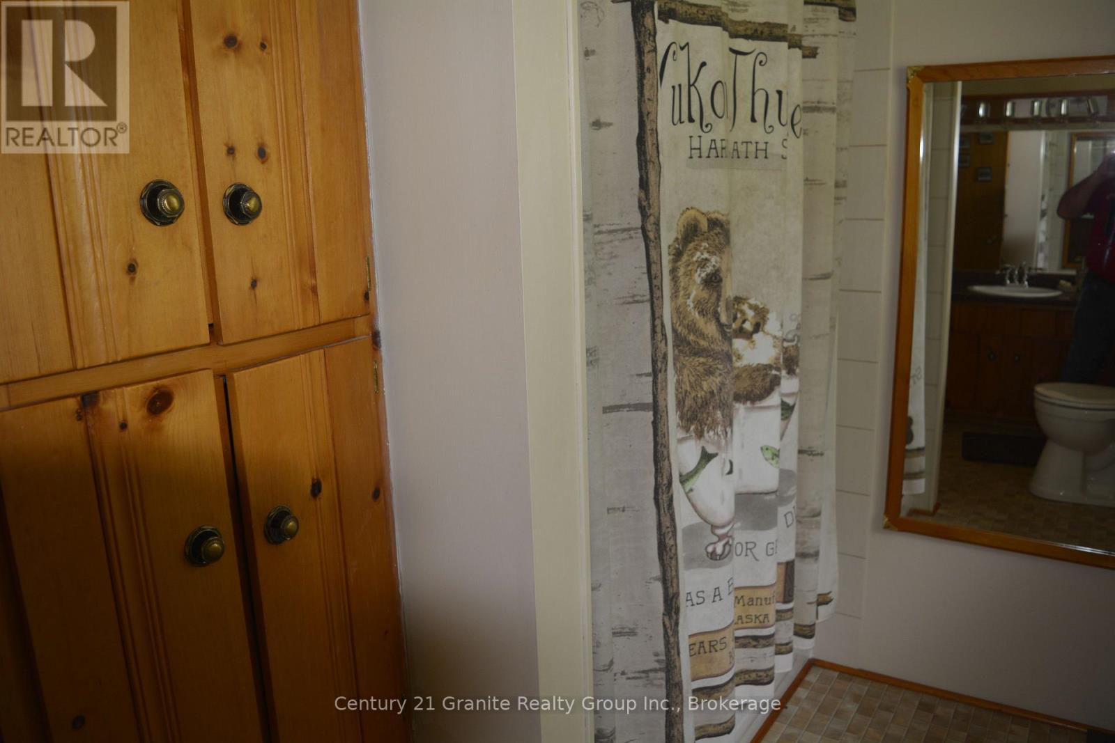 74 Golden Shores Road, Hastings Highlands, Ontario  K0L 1C0 - Photo 10 - X13195514