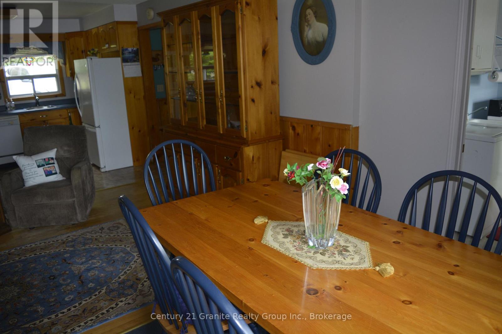 74 Golden Shores Road, Hastings Highlands, Ontario  K0L 1C0 - Photo 20 - X13195514