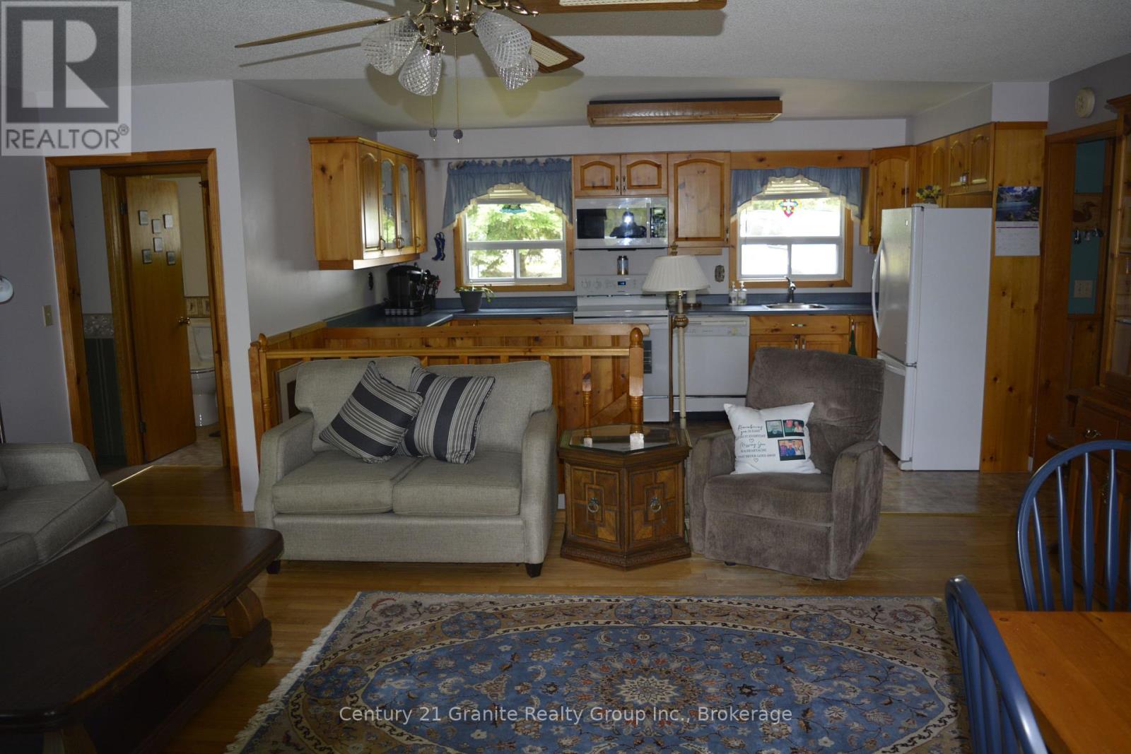 74 Golden Shores Road, Hastings Highlands, Ontario  K0L 1C0 - Photo 19 - X13195514
