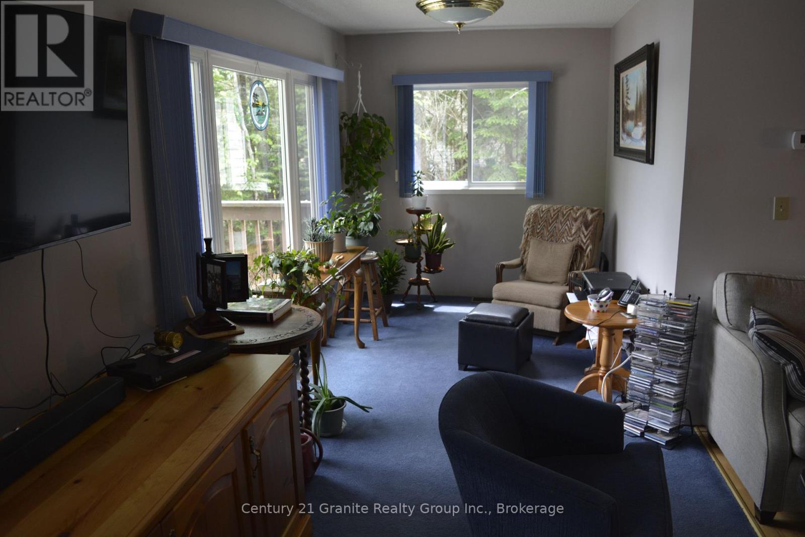74 Golden Shores Road, Hastings Highlands, Ontario  K0L 1C0 - Photo 3 - X13195514