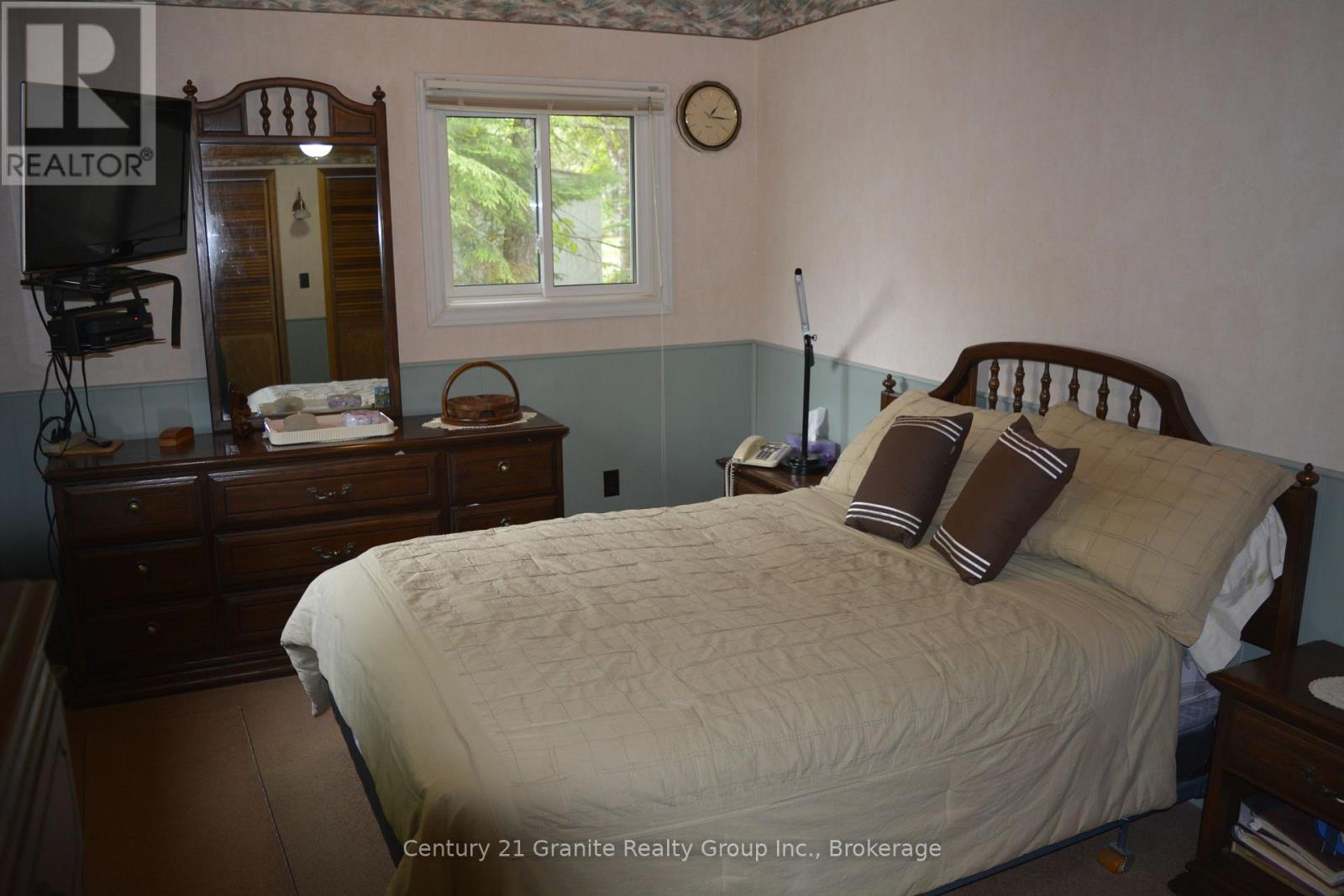 74 Golden Shores Road, Hastings Highlands, Ontario  K0L 1C0 - Photo 14 - X13195514