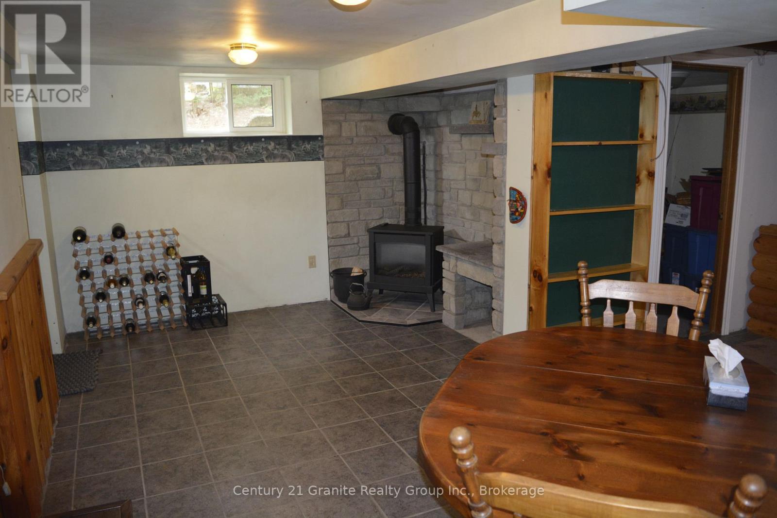74 Golden Shores Road, Hastings Highlands, Ontario  K0L 1C0 - Photo 26 - X13195514