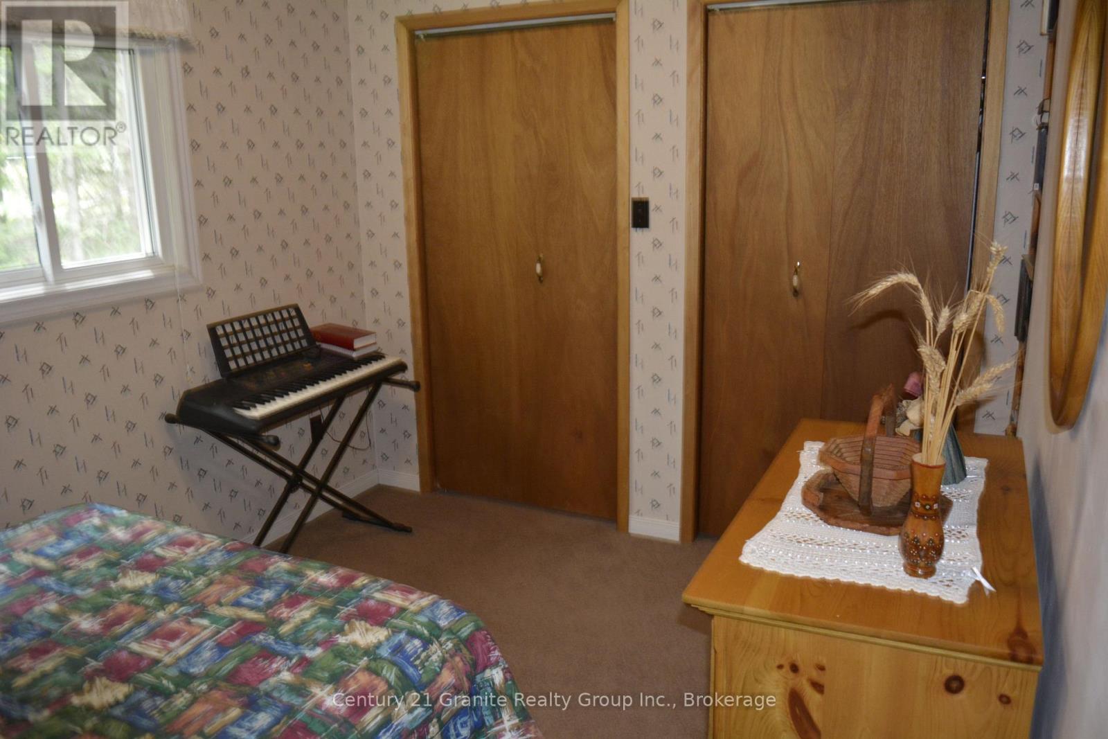 74 Golden Shores Road, Hastings Highlands, Ontario  K0L 1C0 - Photo 16 - X13195514