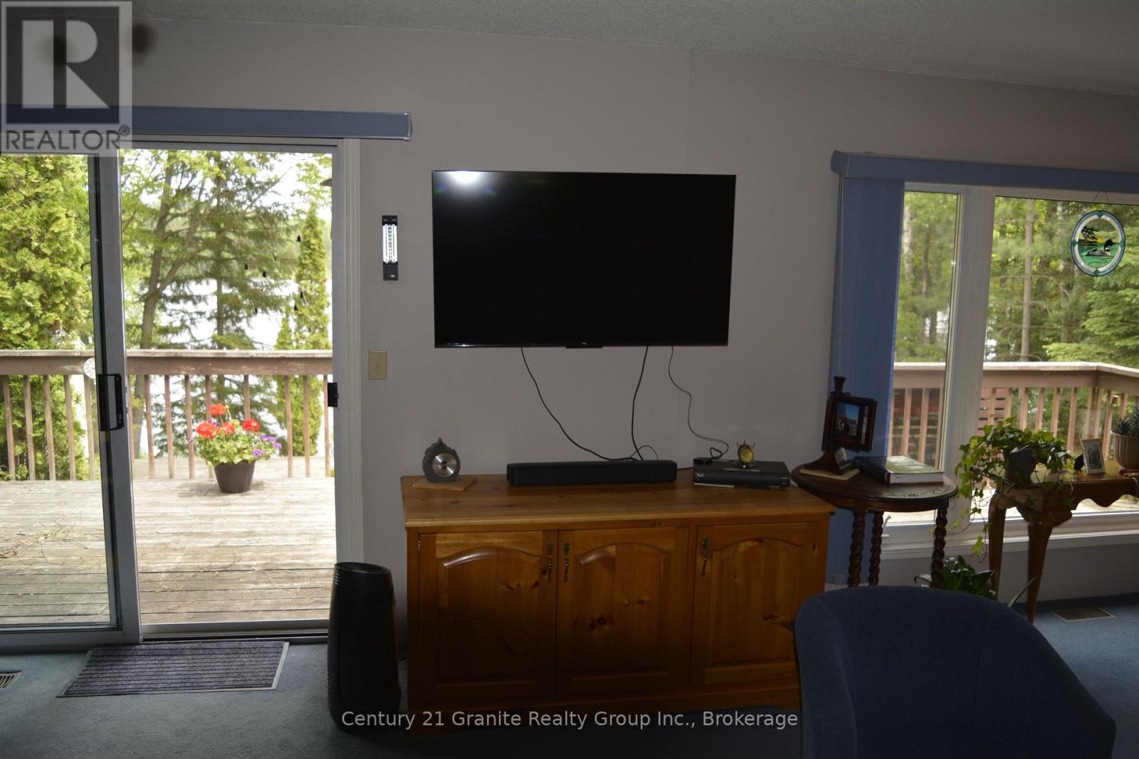 74 Golden Shores Road, Hastings Highlands, Ontario  K0L 1C0 - Photo 5 - X13195514