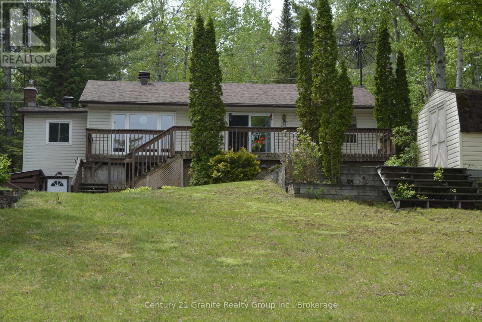 74 Golden Shores Road, Hastings Highlands, Ontario  K0L 1C0 - Photo 39 - X13195514