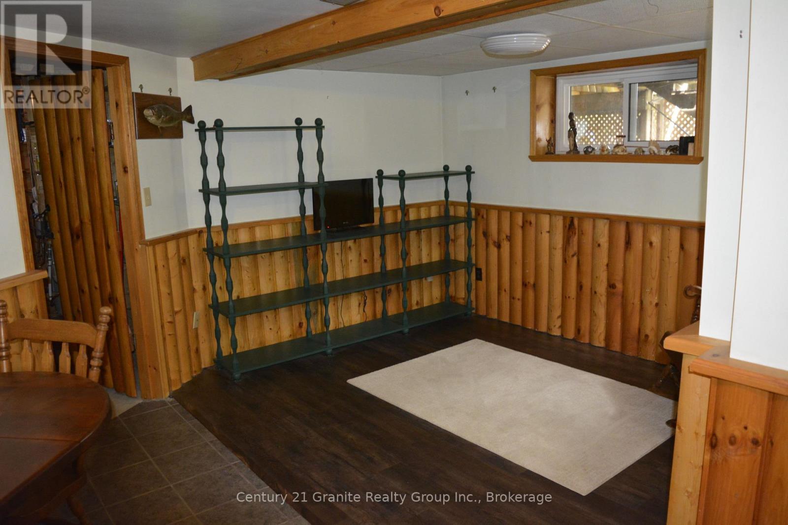 74 Golden Shores Road, Hastings Highlands, Ontario  K0L 1C0 - Photo 28 - X13195514