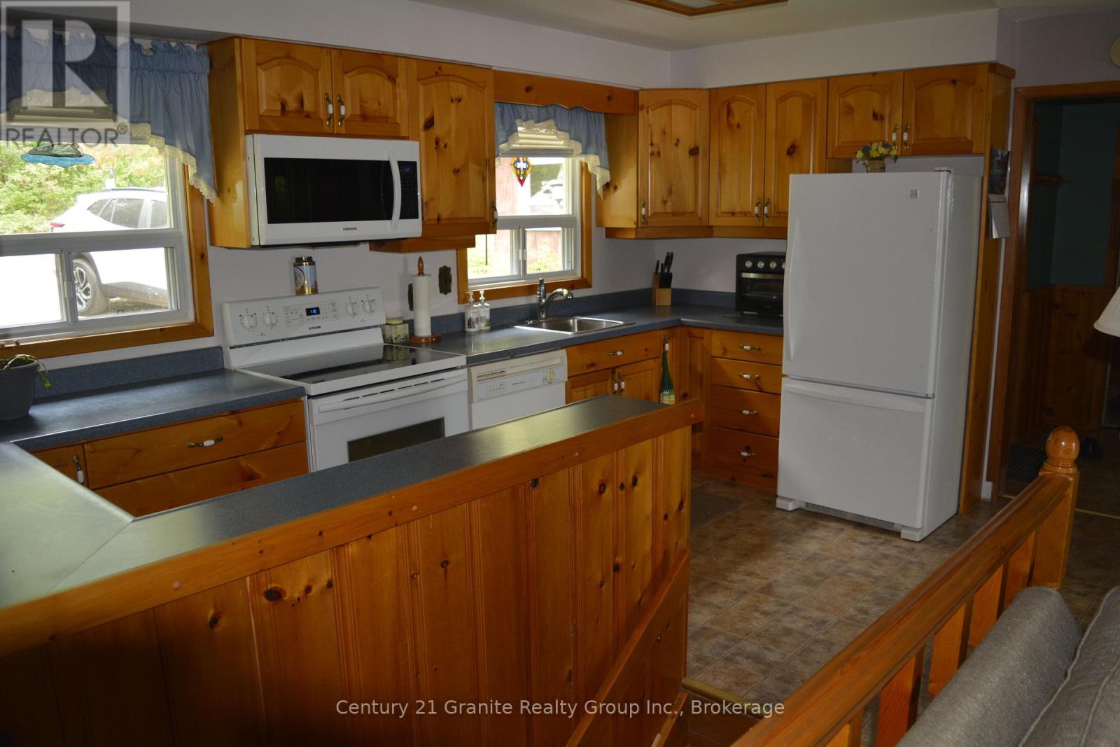 74 Golden Shores Road, Hastings Highlands, Ontario  K0L 1C0 - Photo 8 - X13195514